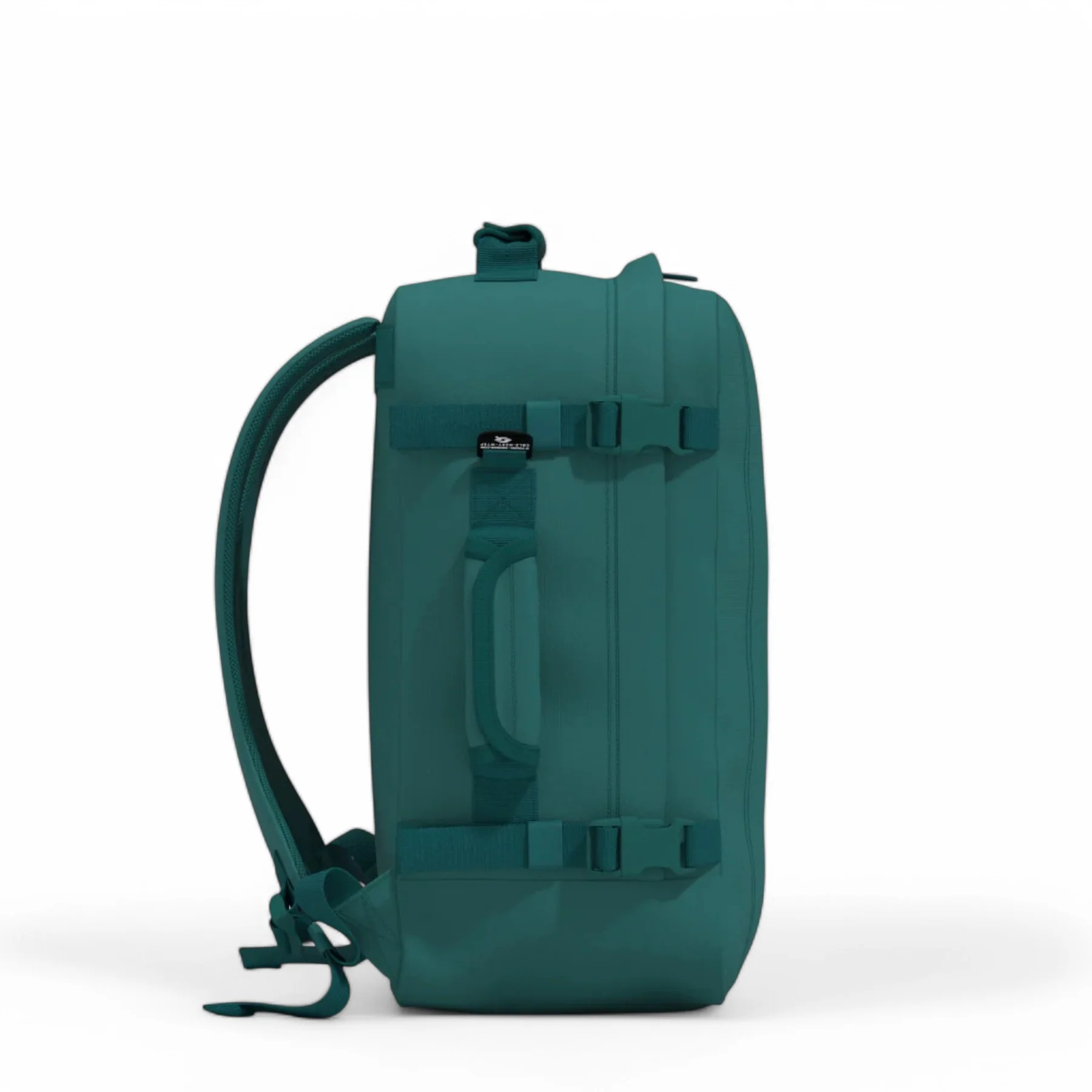 Classic Cabin Backpack 36L - Image 103