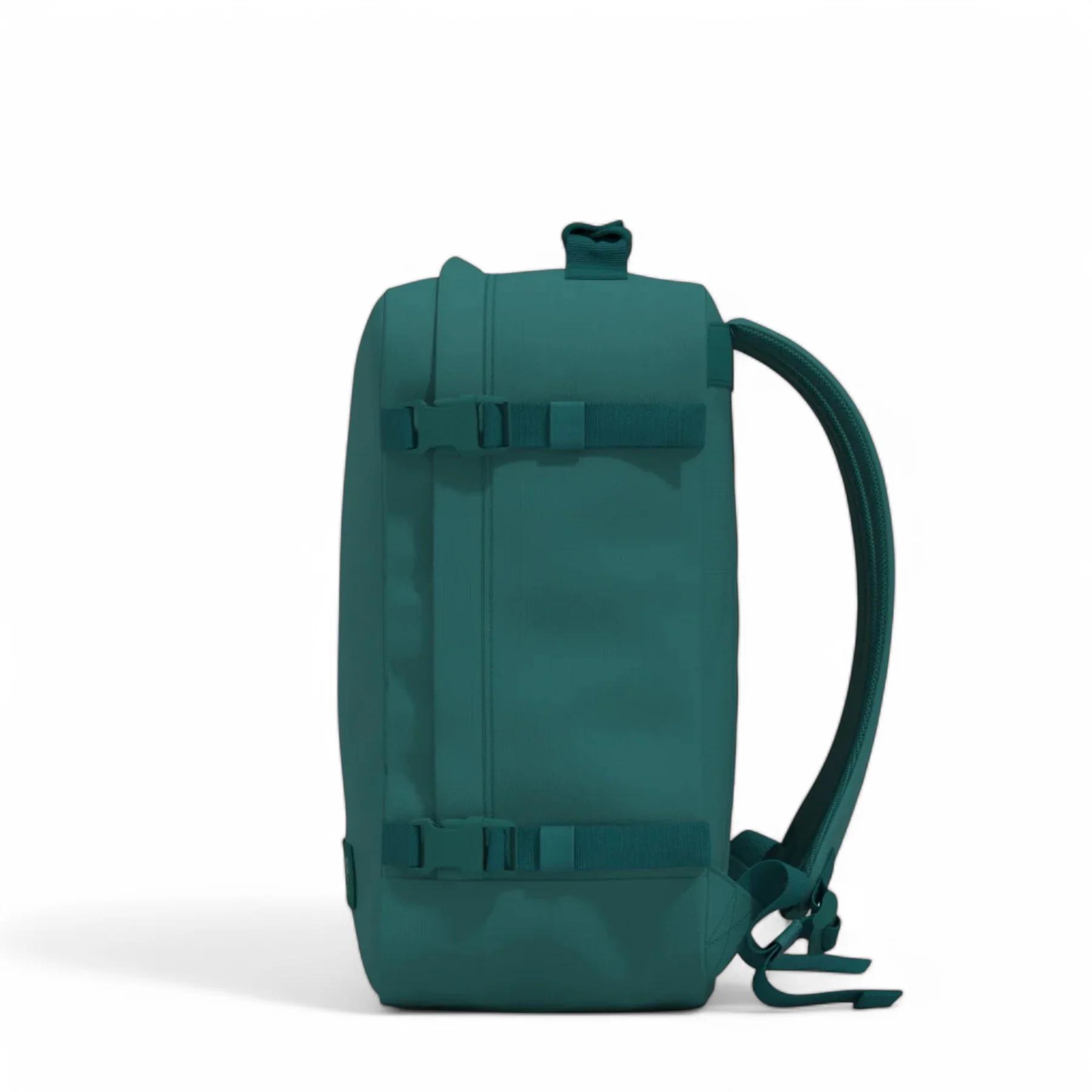 Classic Cabin Backpack 36L - Image 104
