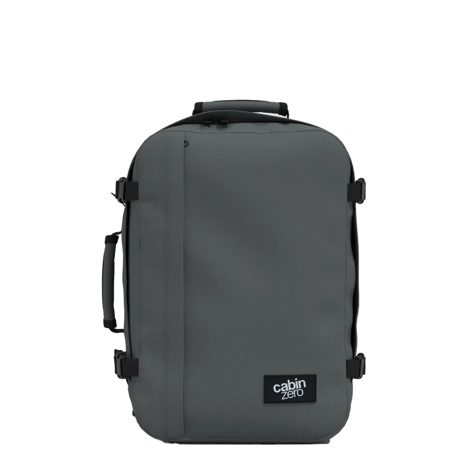Classic Cabin Backpack 36L - Image 105