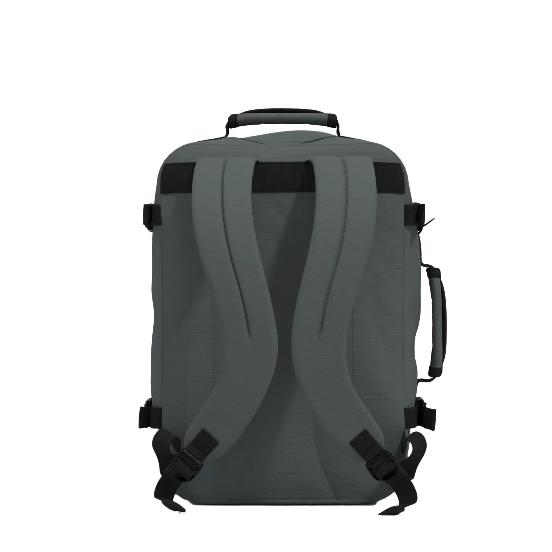 Classic Cabin Backpack 36L - Image 106