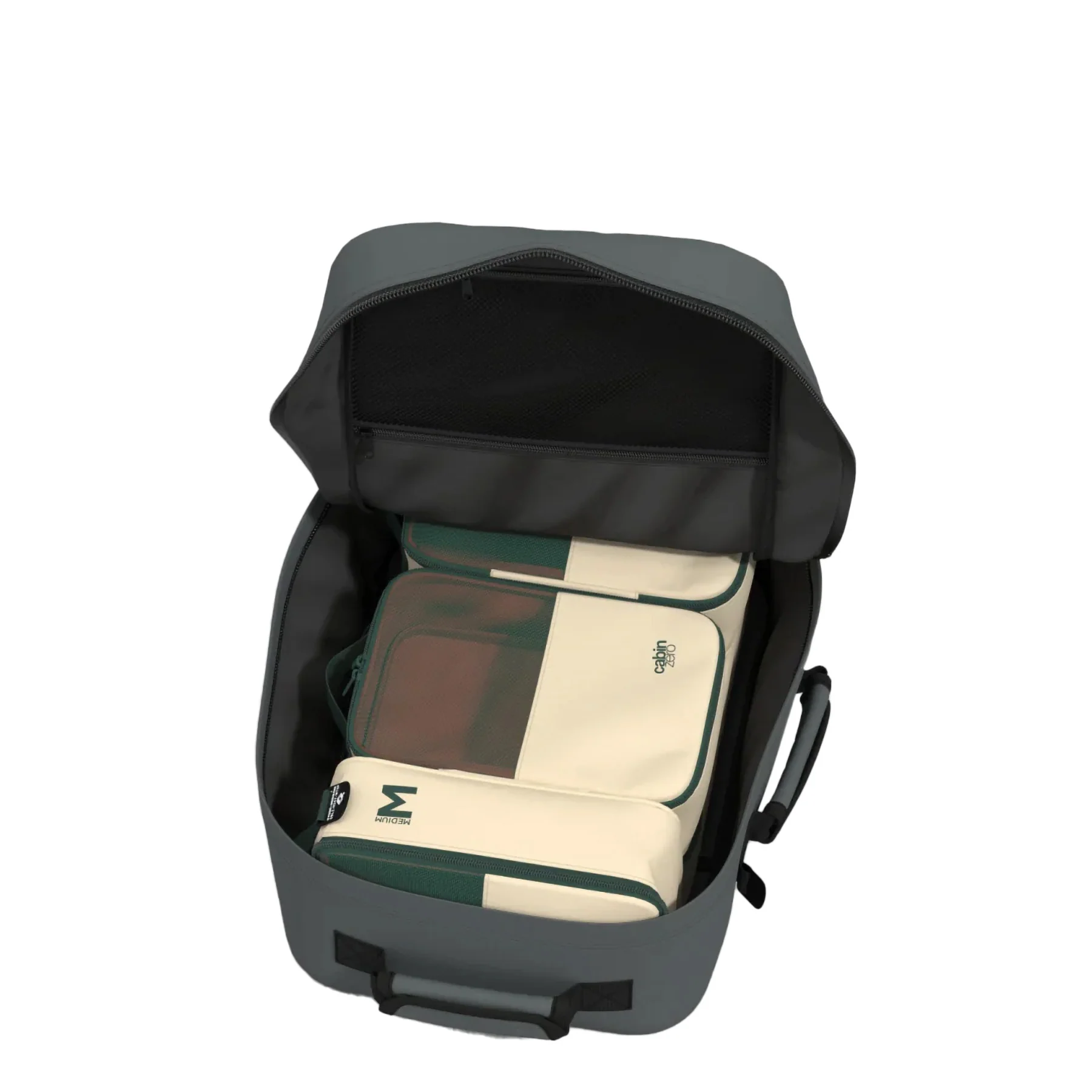 Classic Cabin Backpack 36L - Image 107