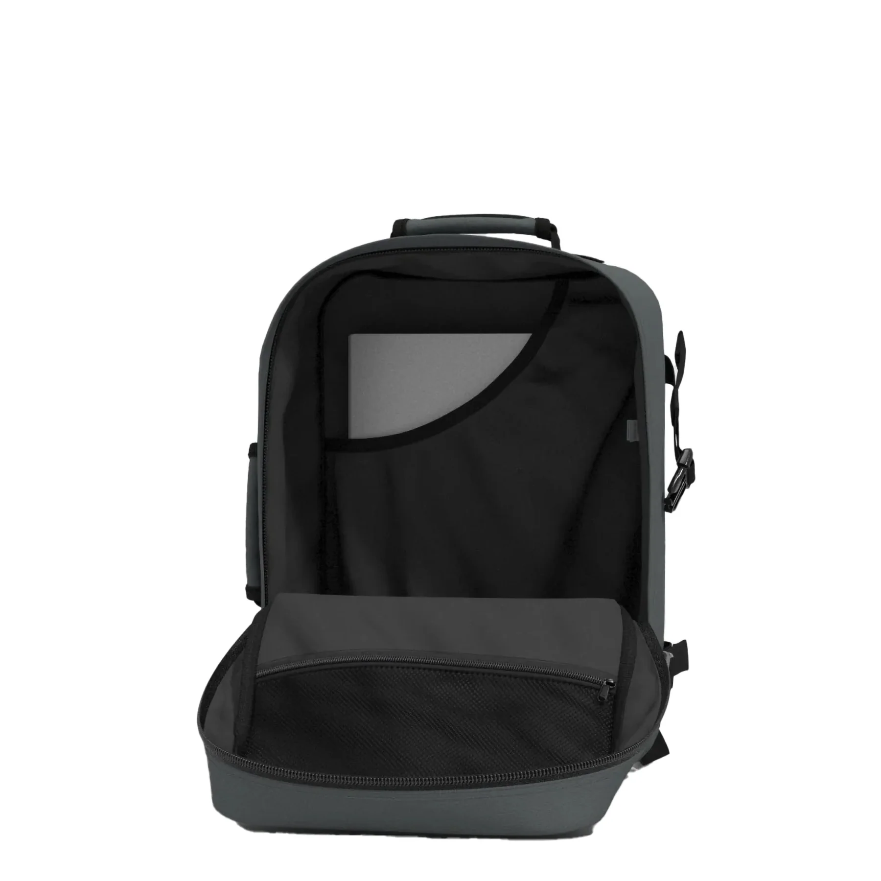 Classic Cabin Backpack 36L - Image 108