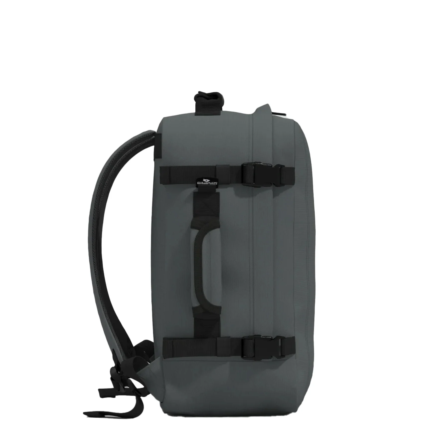 Classic Cabin Backpack 36L - Image 109