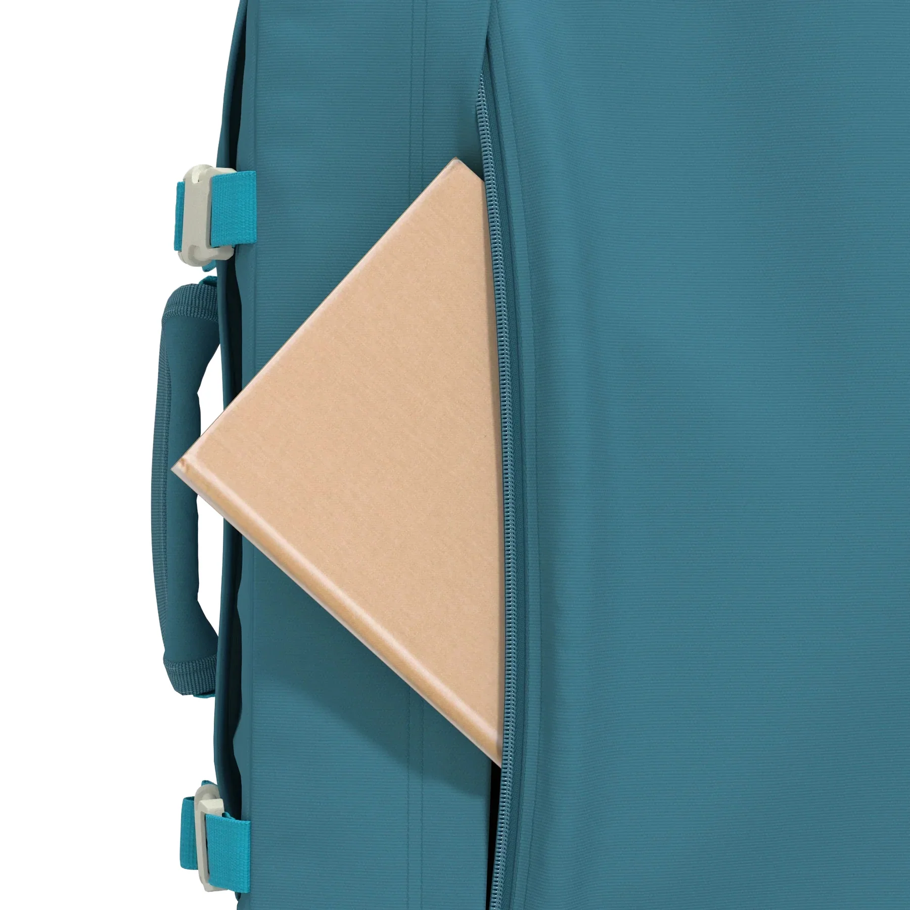 Classic Cabin Backpack 36L - Image 11