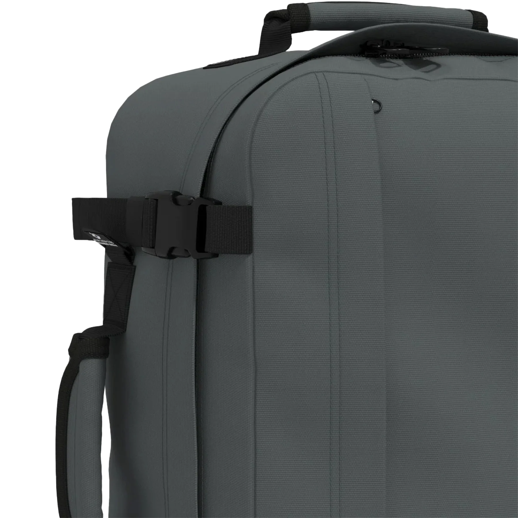 Classic Cabin Backpack 36L - Image 110