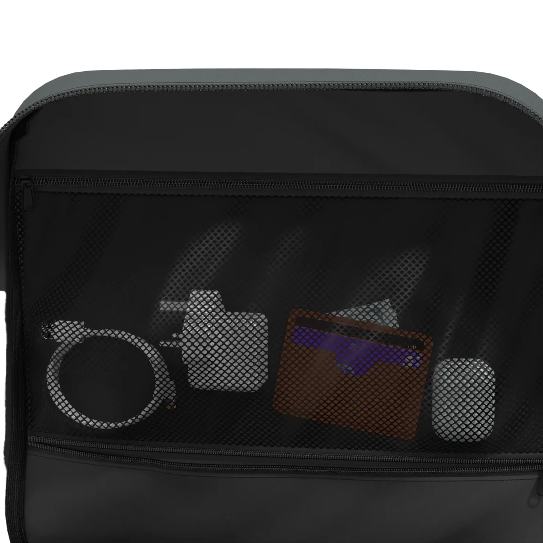 Classic Cabin Backpack 36L - Image 111