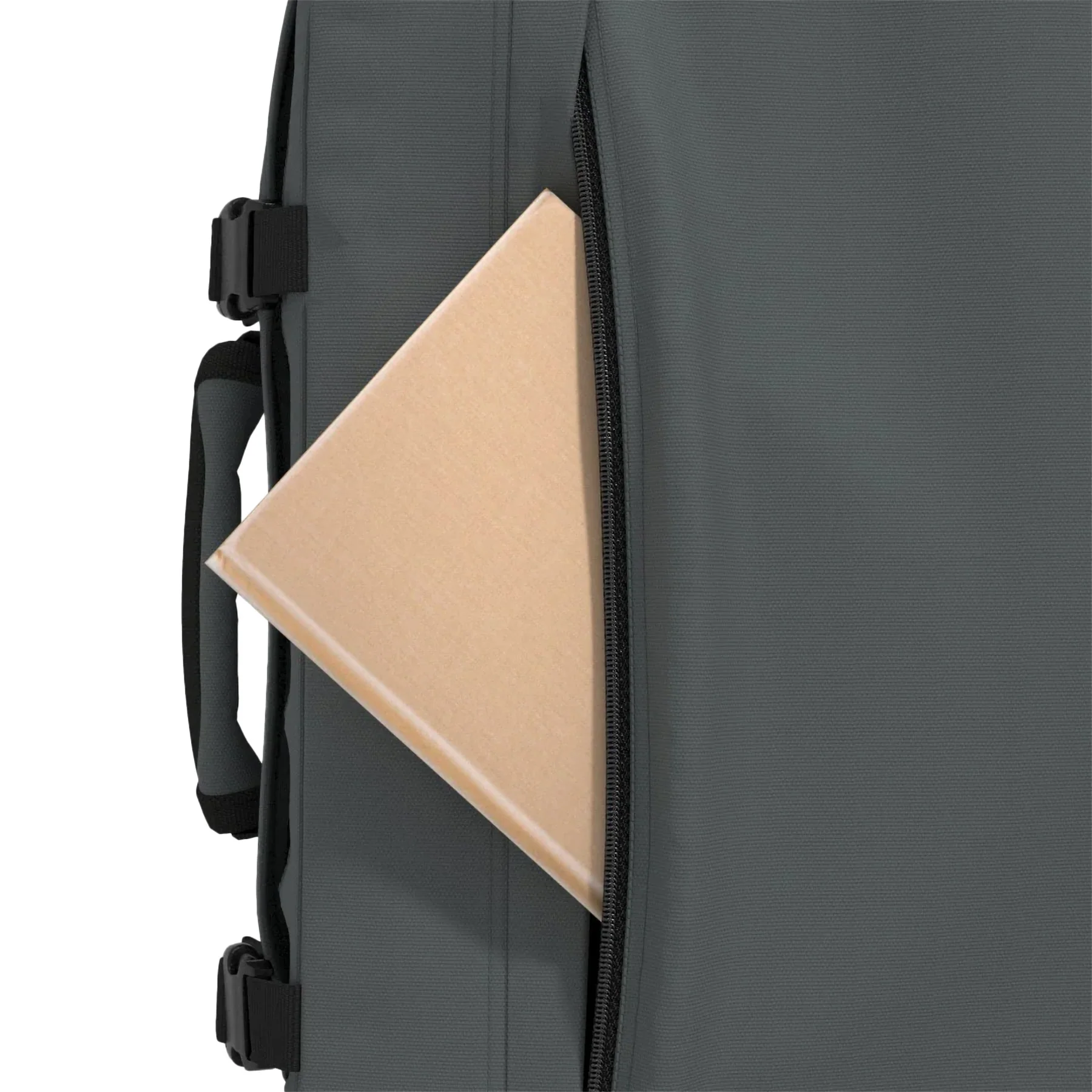 Classic Cabin Backpack 36L - Image 112