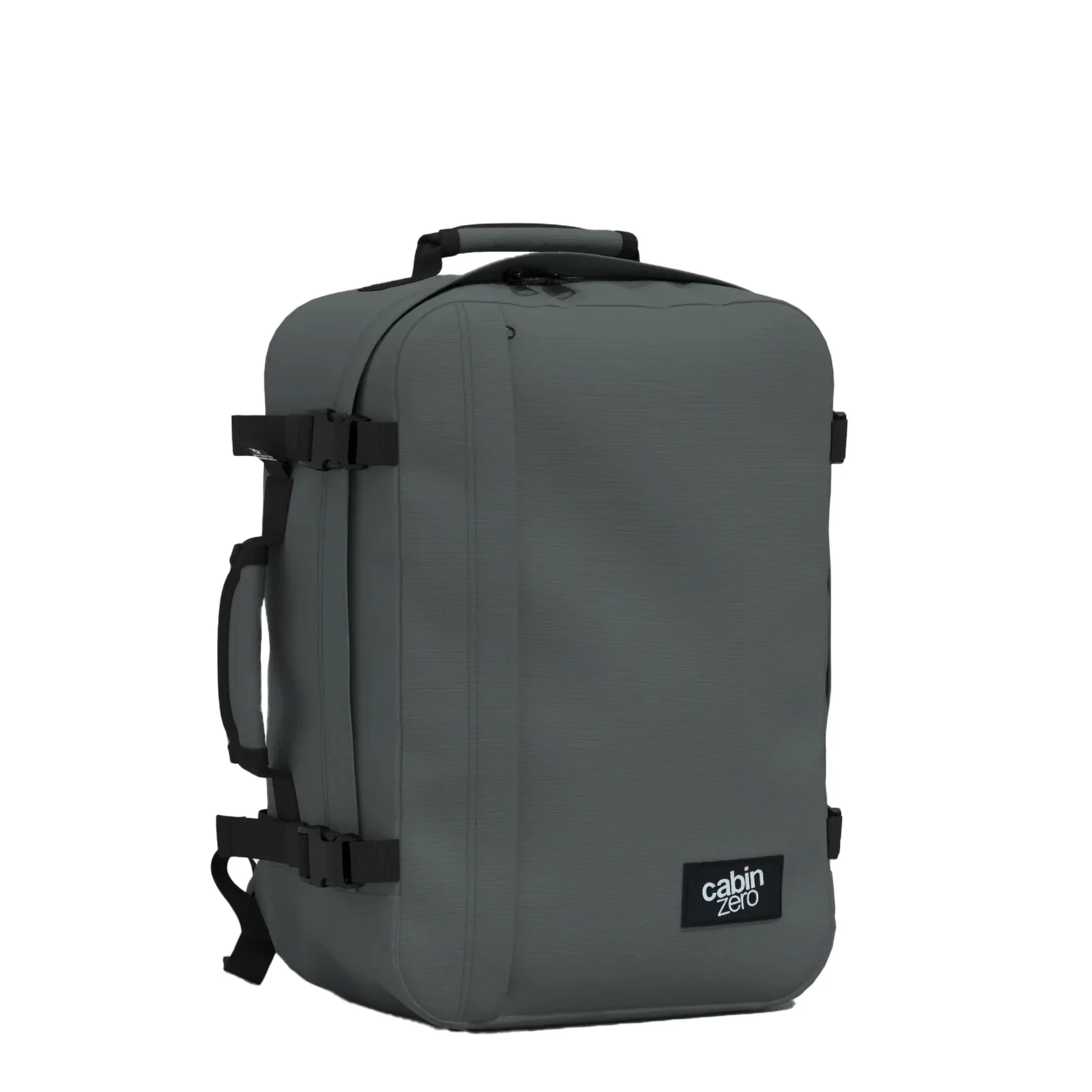 Classic Cabin Backpack 36L - Image 113
