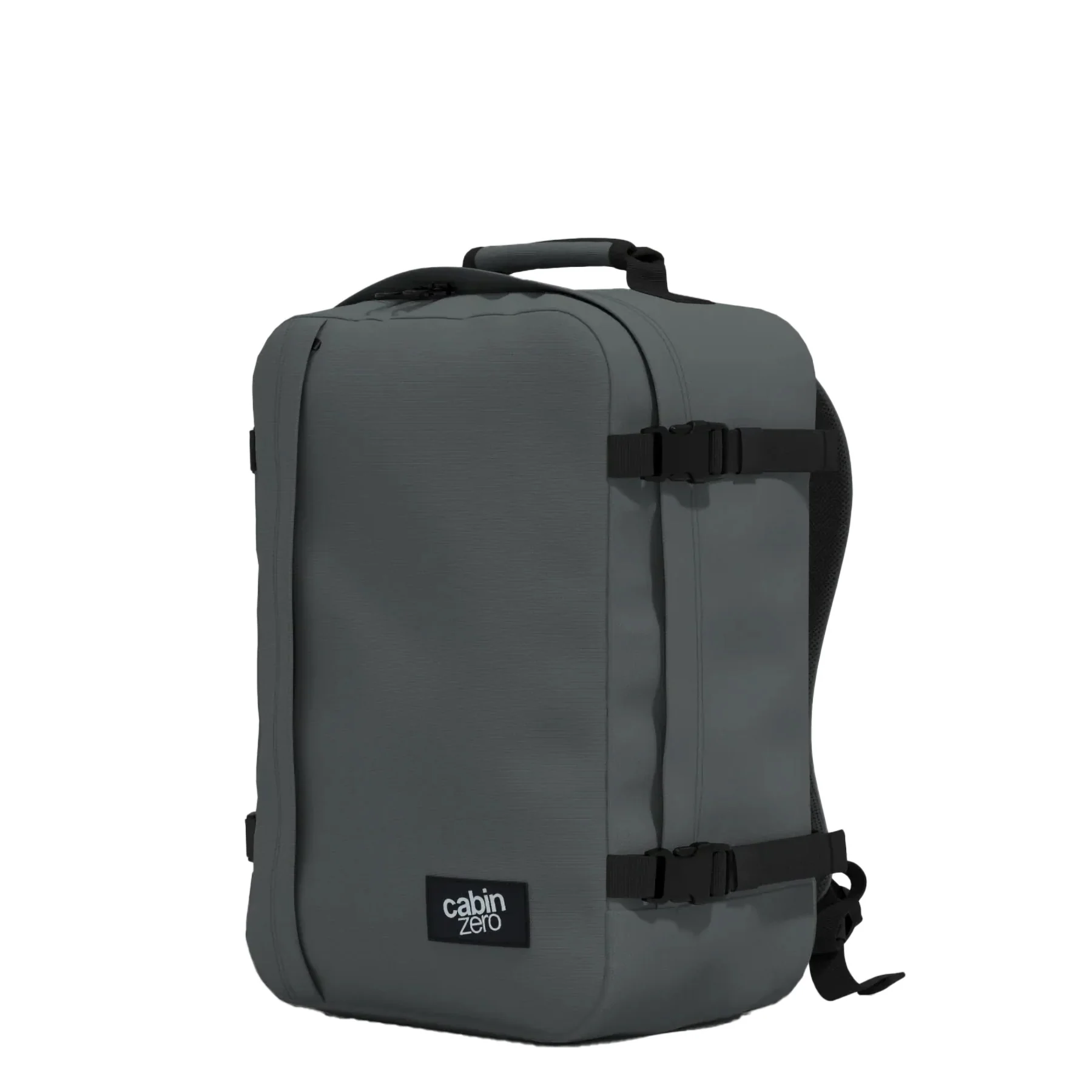 Classic Cabin Backpack 36L - Image 114