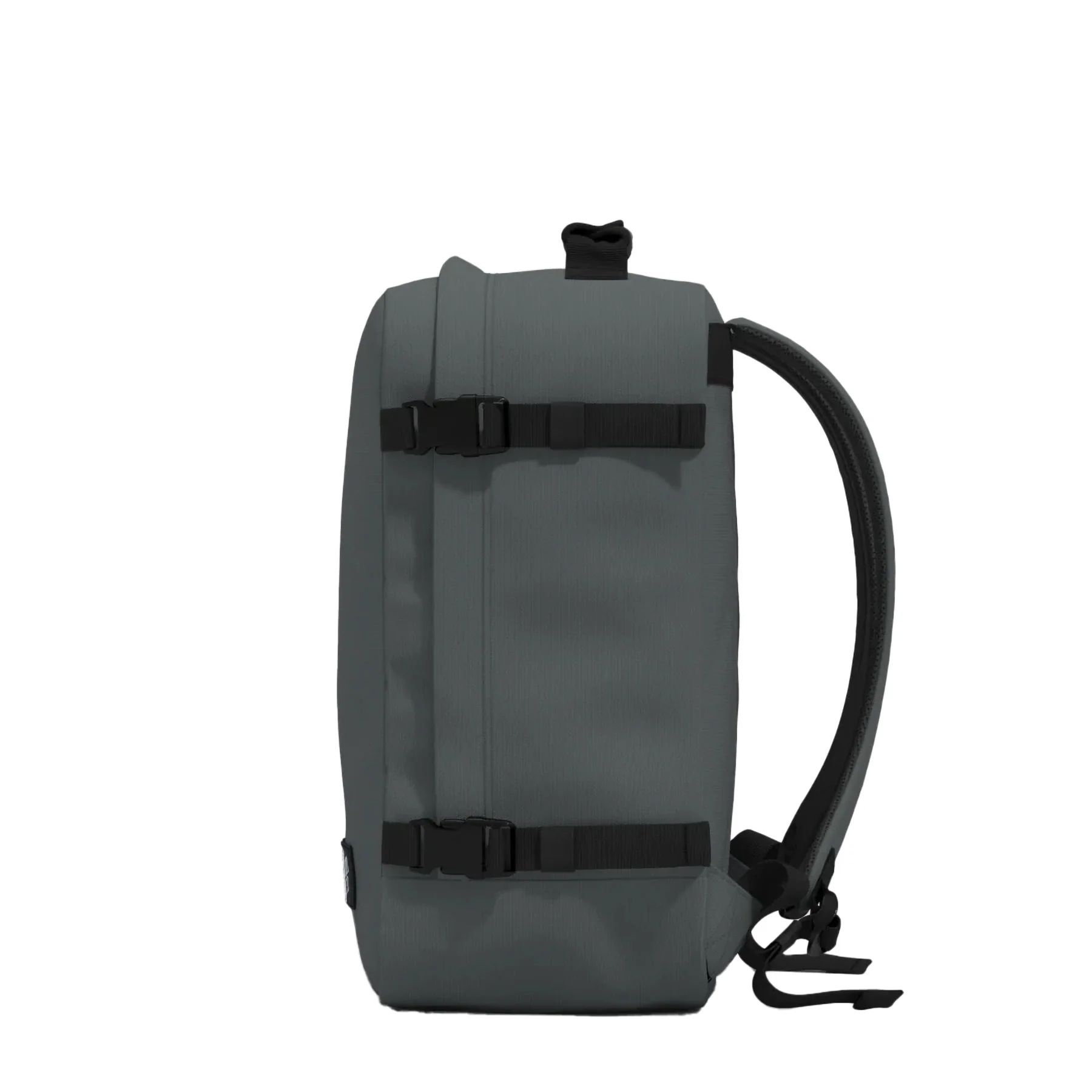 Classic Cabin Backpack 36L - Image 115