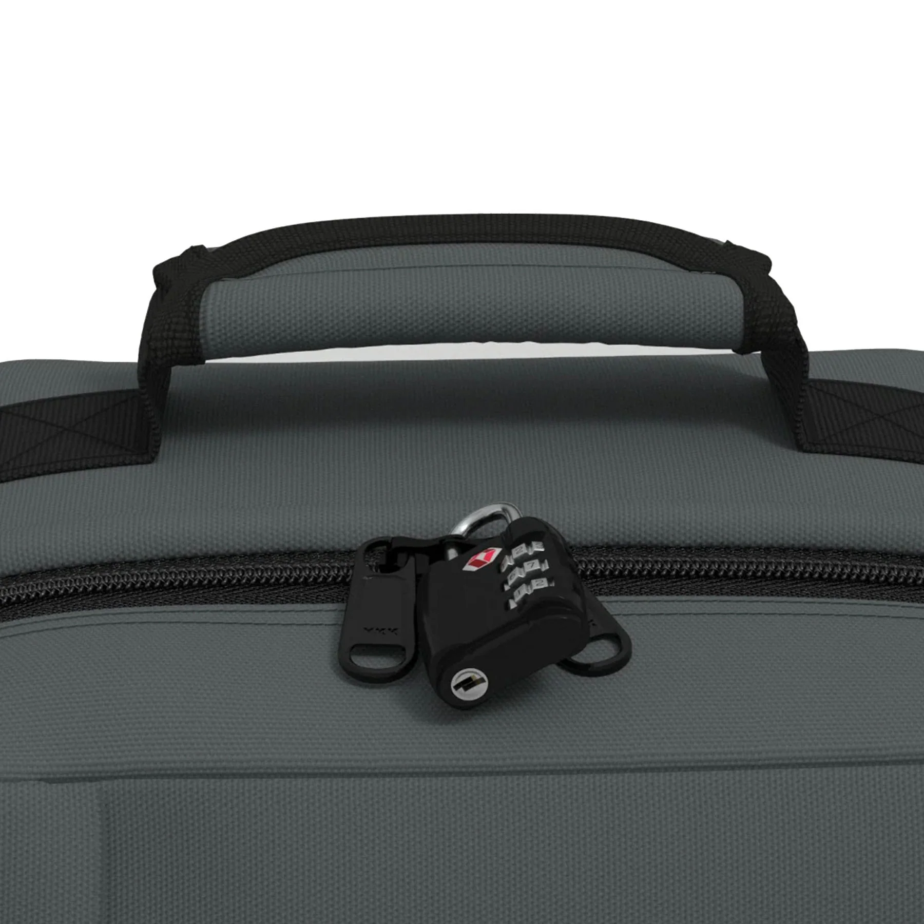 Classic Cabin Backpack 36L - Image 116