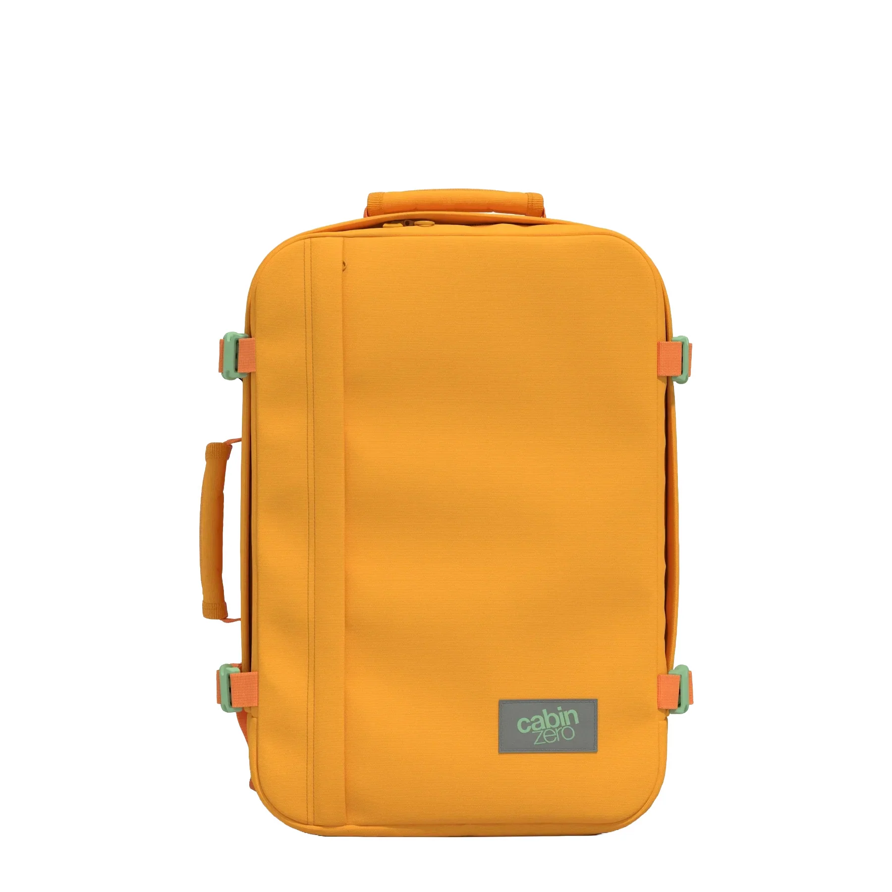 Classic Cabin Backpack 36L - Image 117