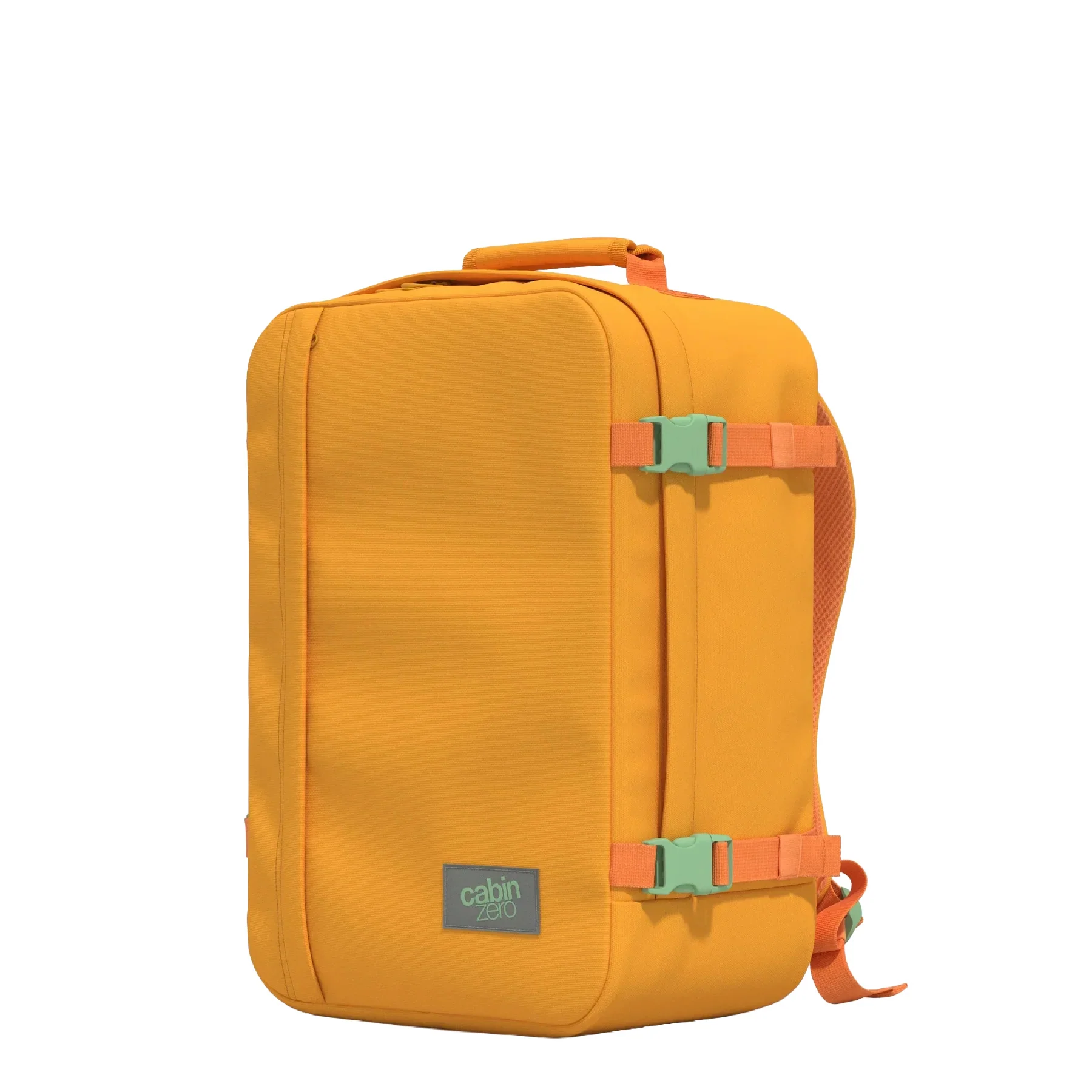 Classic Cabin Backpack 36L - Image 121
