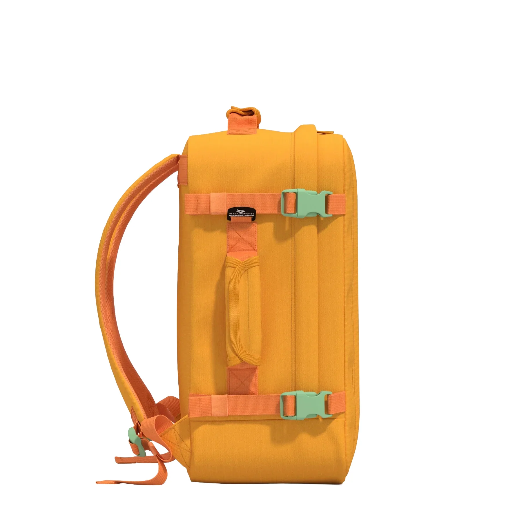 Classic Cabin Backpack 36L - Image 123