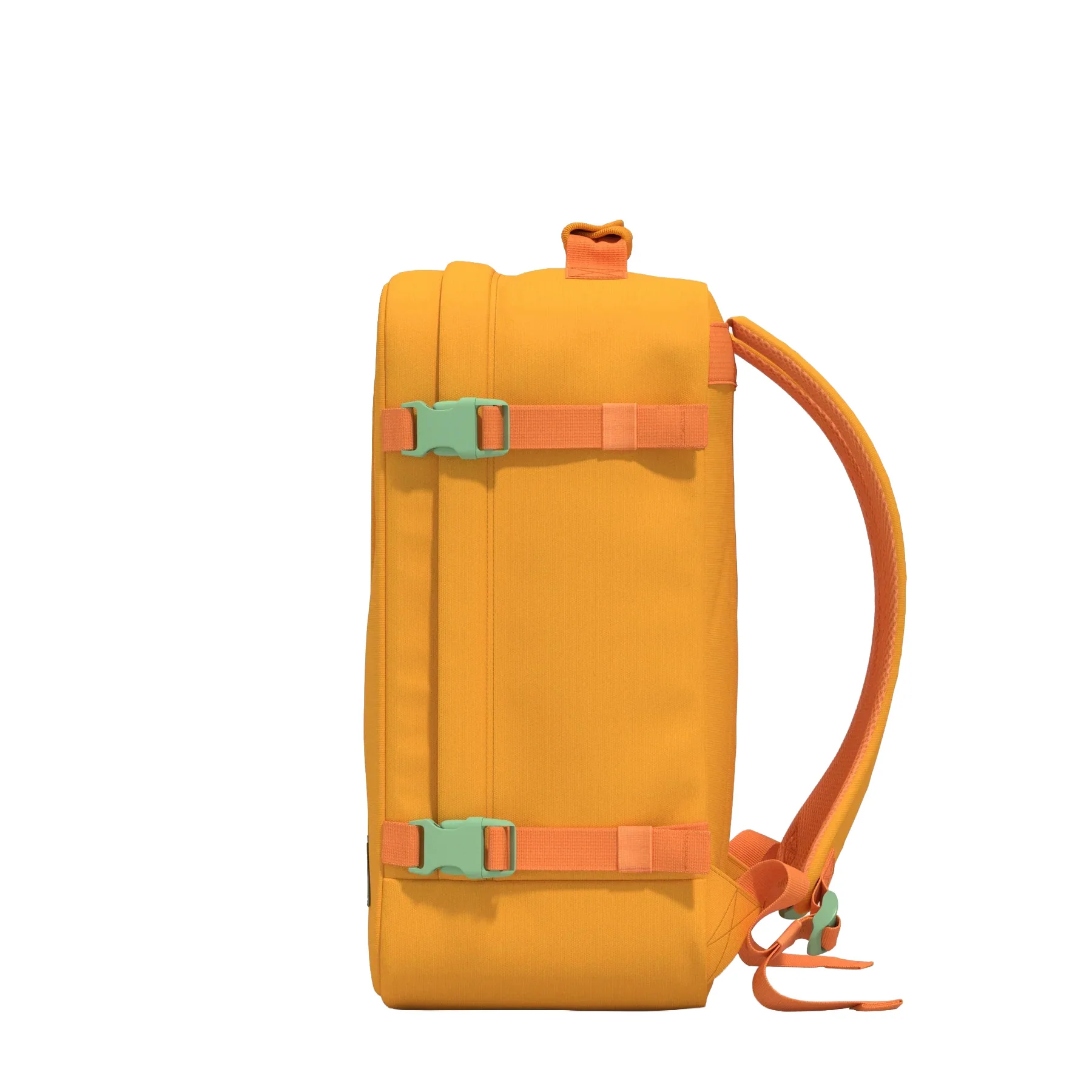 Classic Cabin Backpack 36L - Image 124
