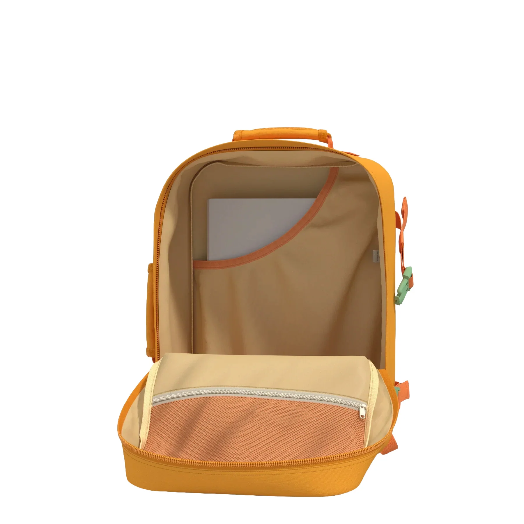 Classic Cabin Backpack 36L - Image 125