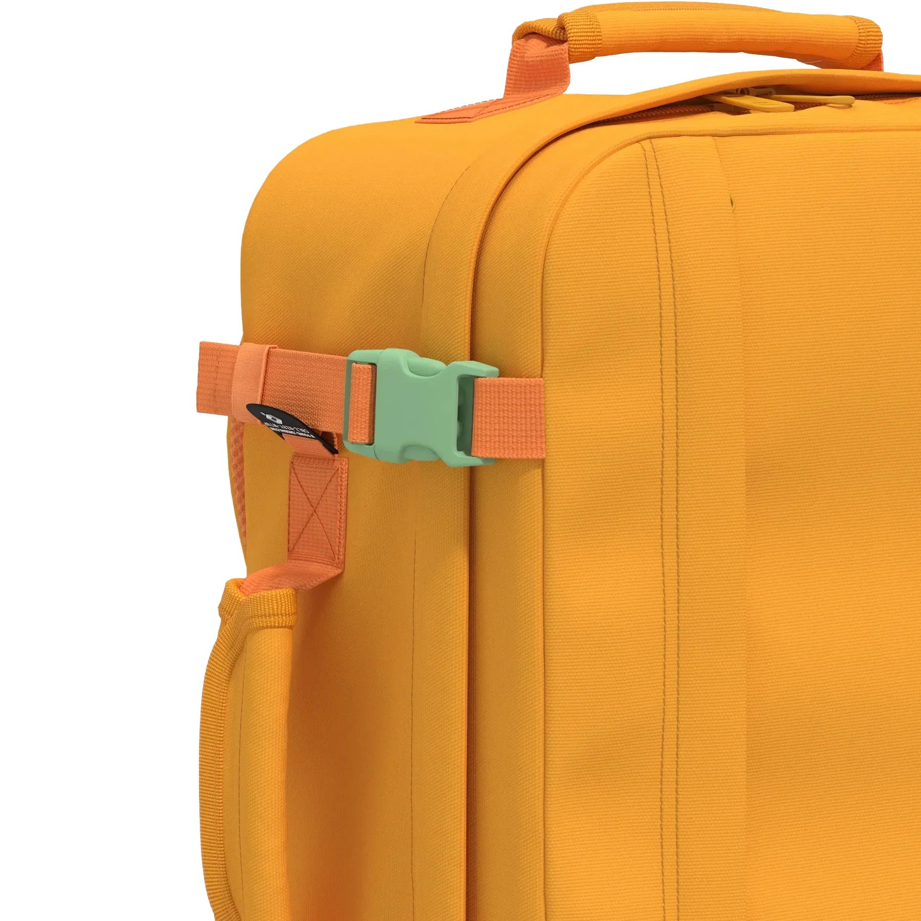 Classic Cabin Backpack 36L - Image 126