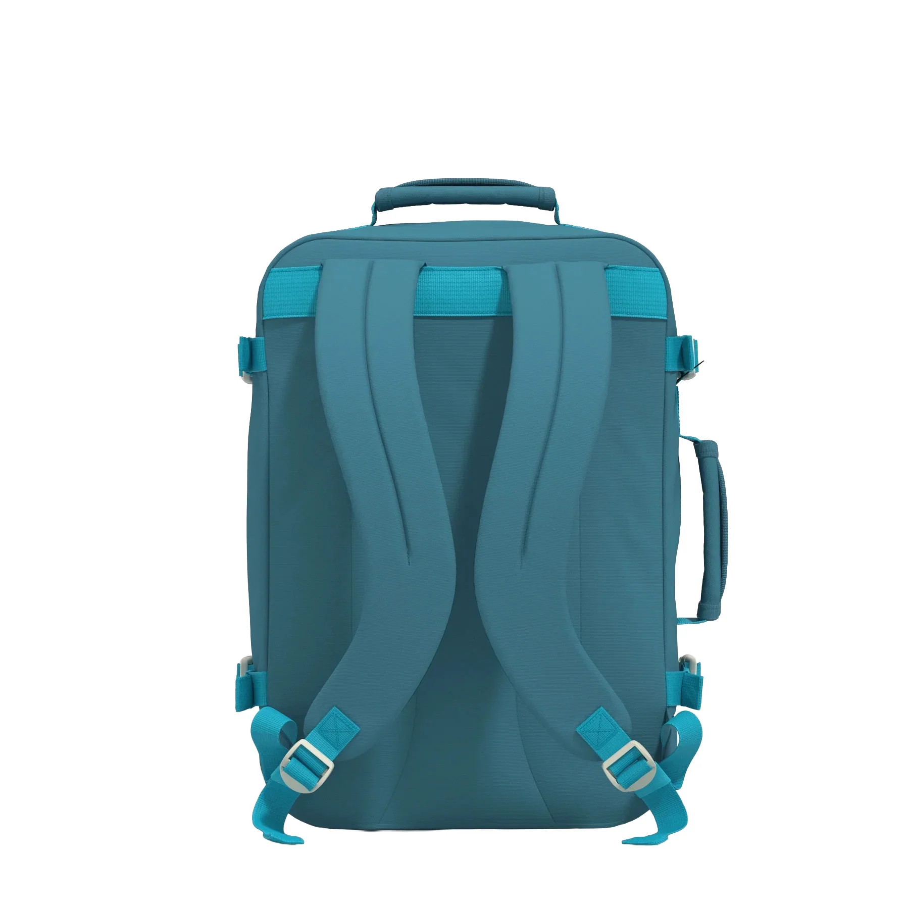 Classic Cabin Backpack 36L - Image 13
