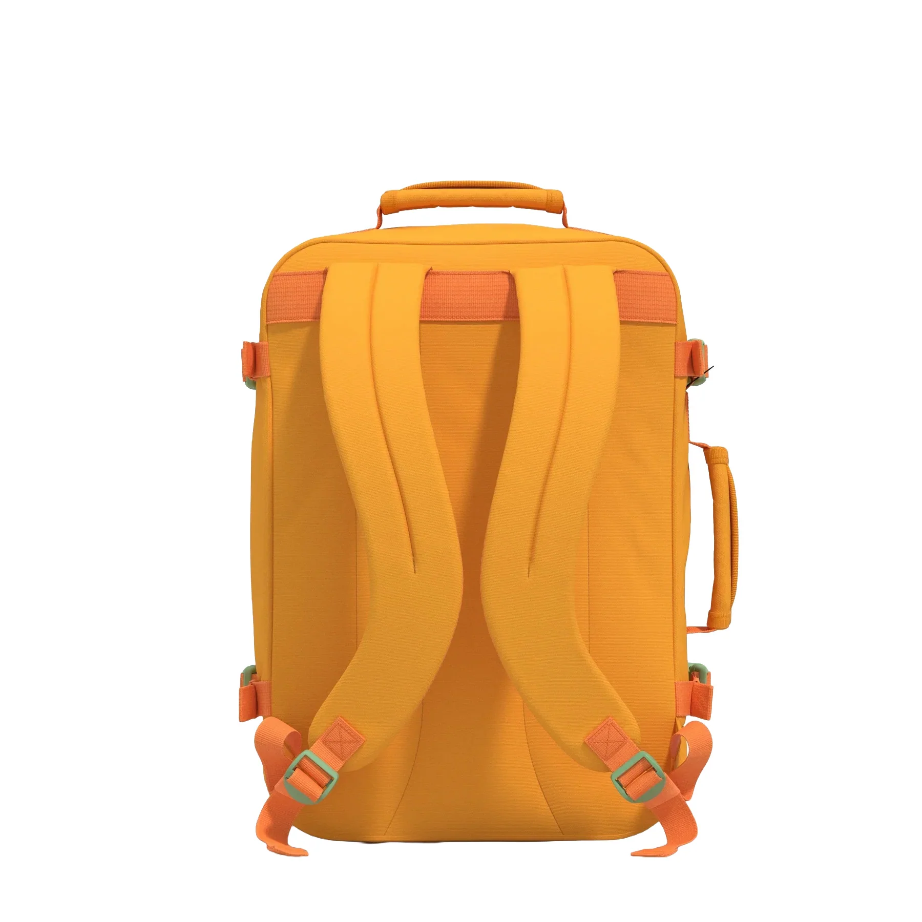 Classic Cabin Backpack 36L - Image 130