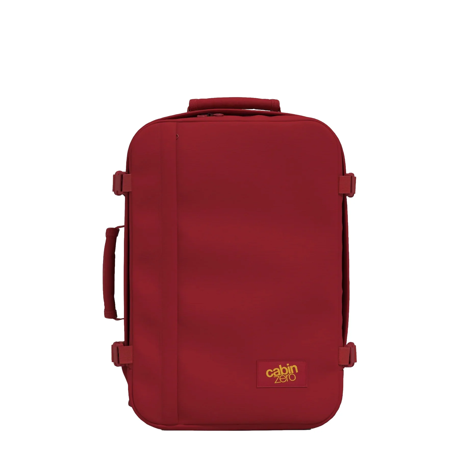Classic Cabin Backpack 36L - Image 131