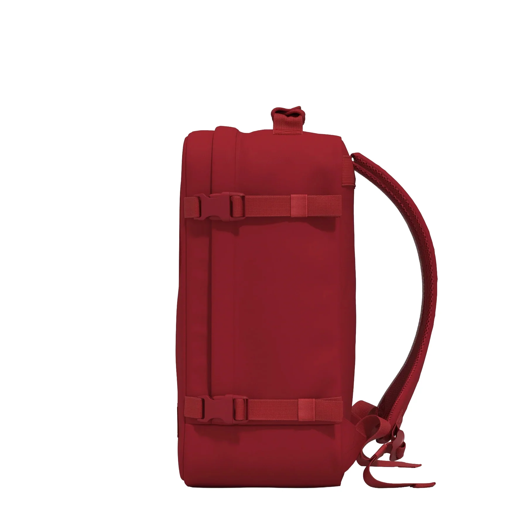 Classic Cabin Backpack 36L - Image 134