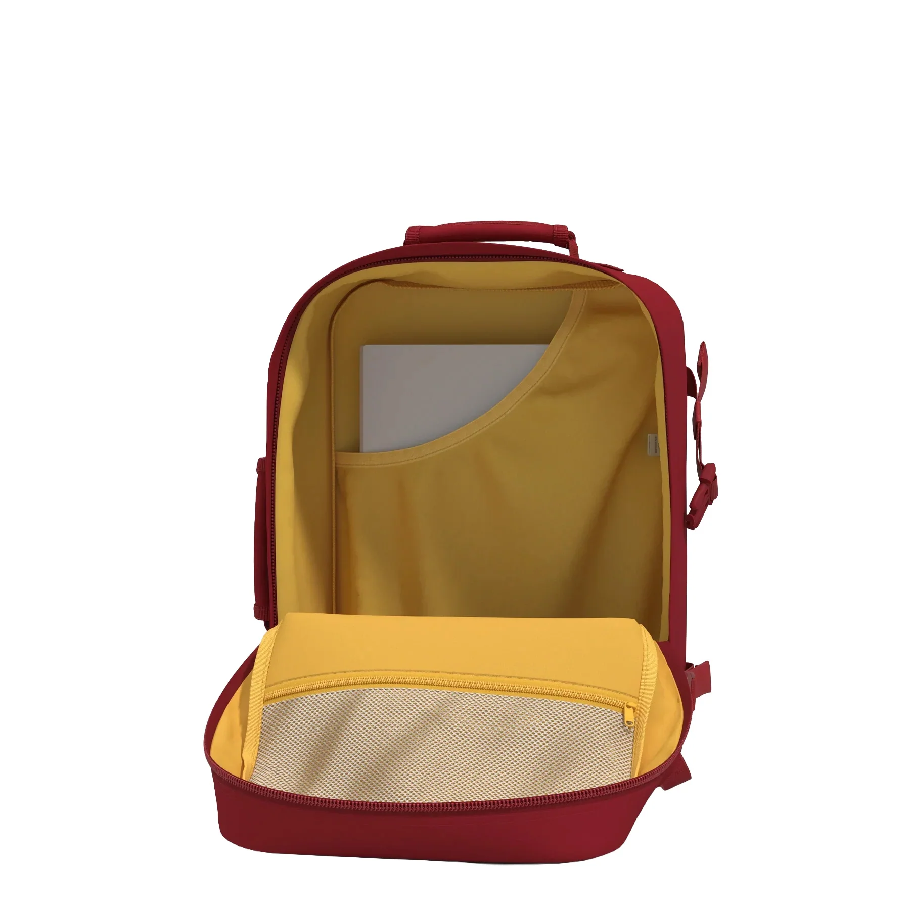 Classic Cabin Backpack 36L - Image 135