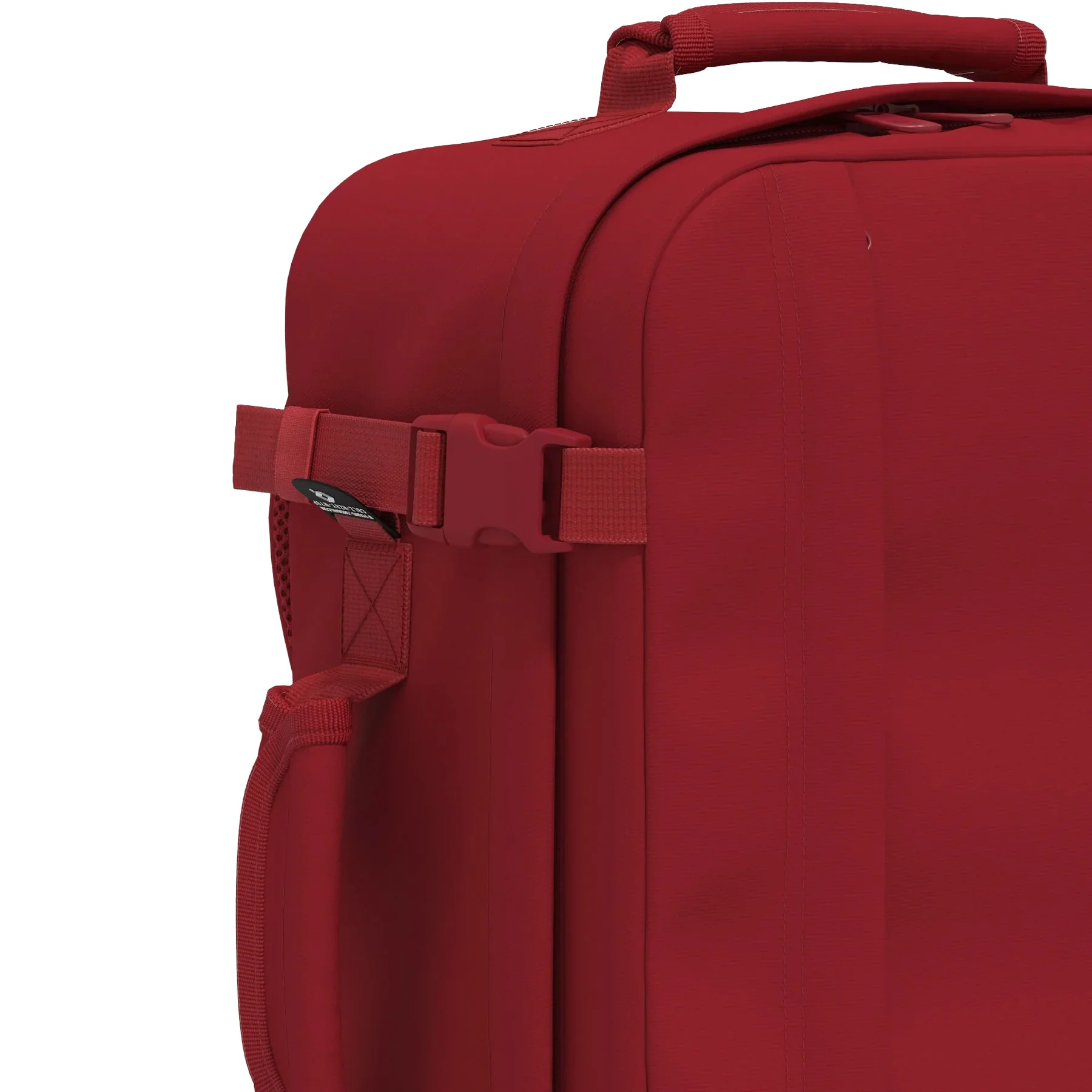 Classic Cabin Backpack 36L - Image 136