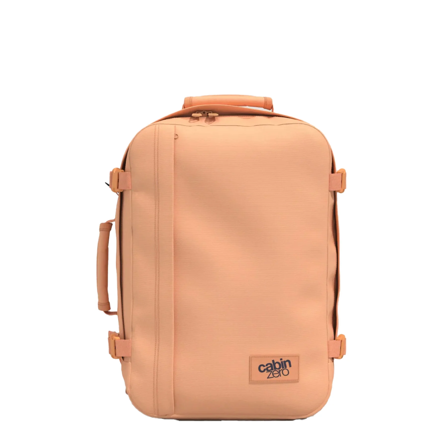 Classic Cabin Backpack 36L - Image 14