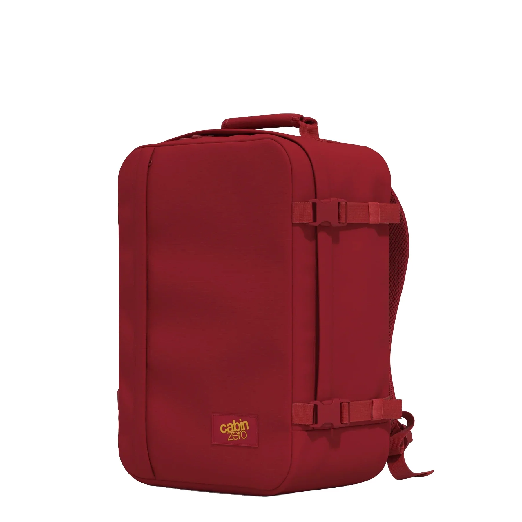 Classic Cabin Backpack 36L - Image 140