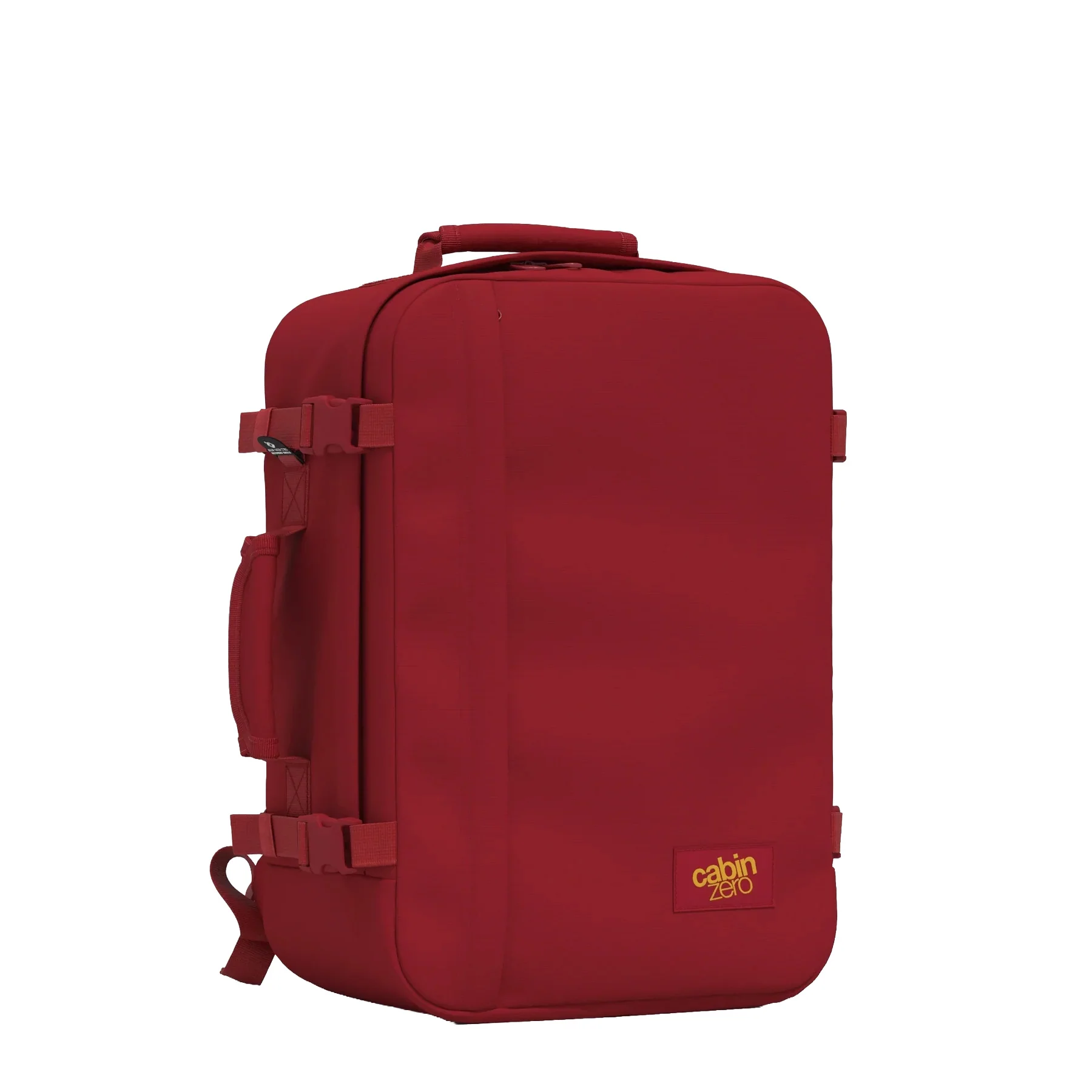 Classic Cabin Backpack 36L - Image 141