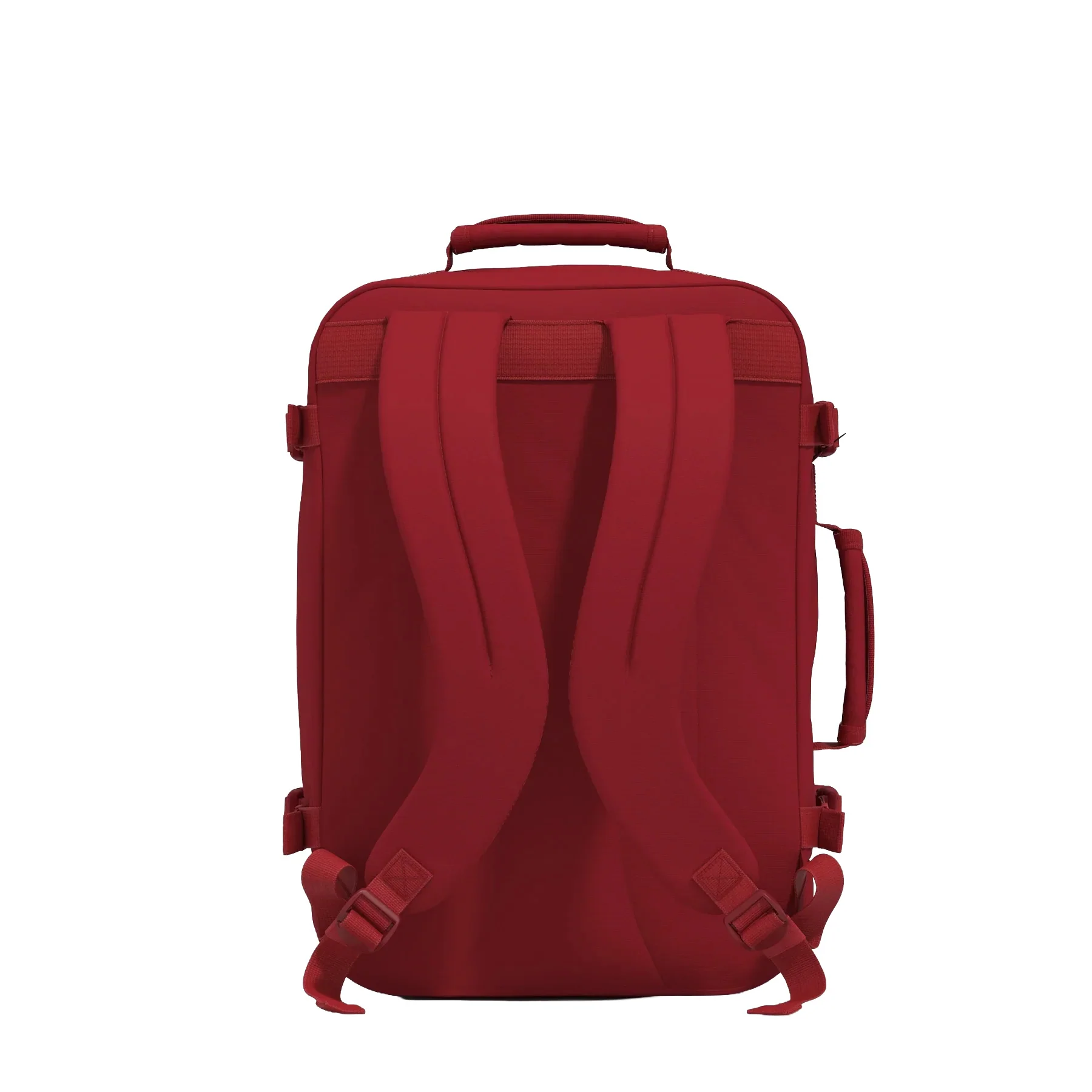 Classic Cabin Backpack 36L - Image 142