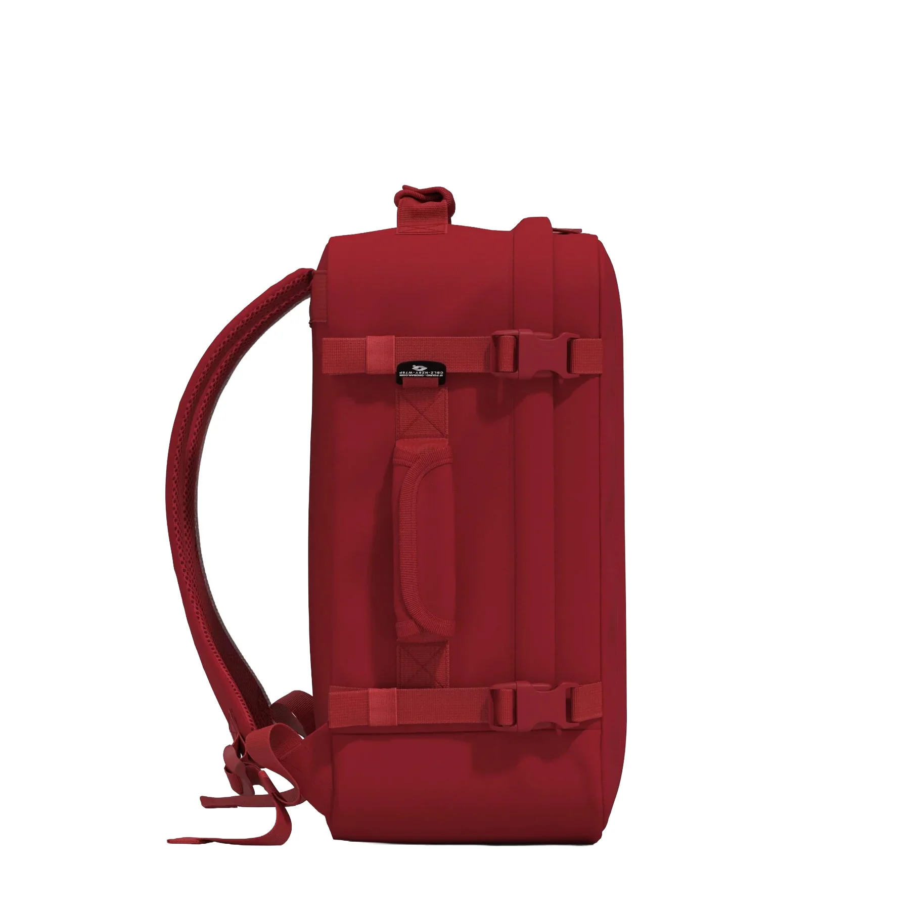 Classic Cabin Backpack 36L - Image 143