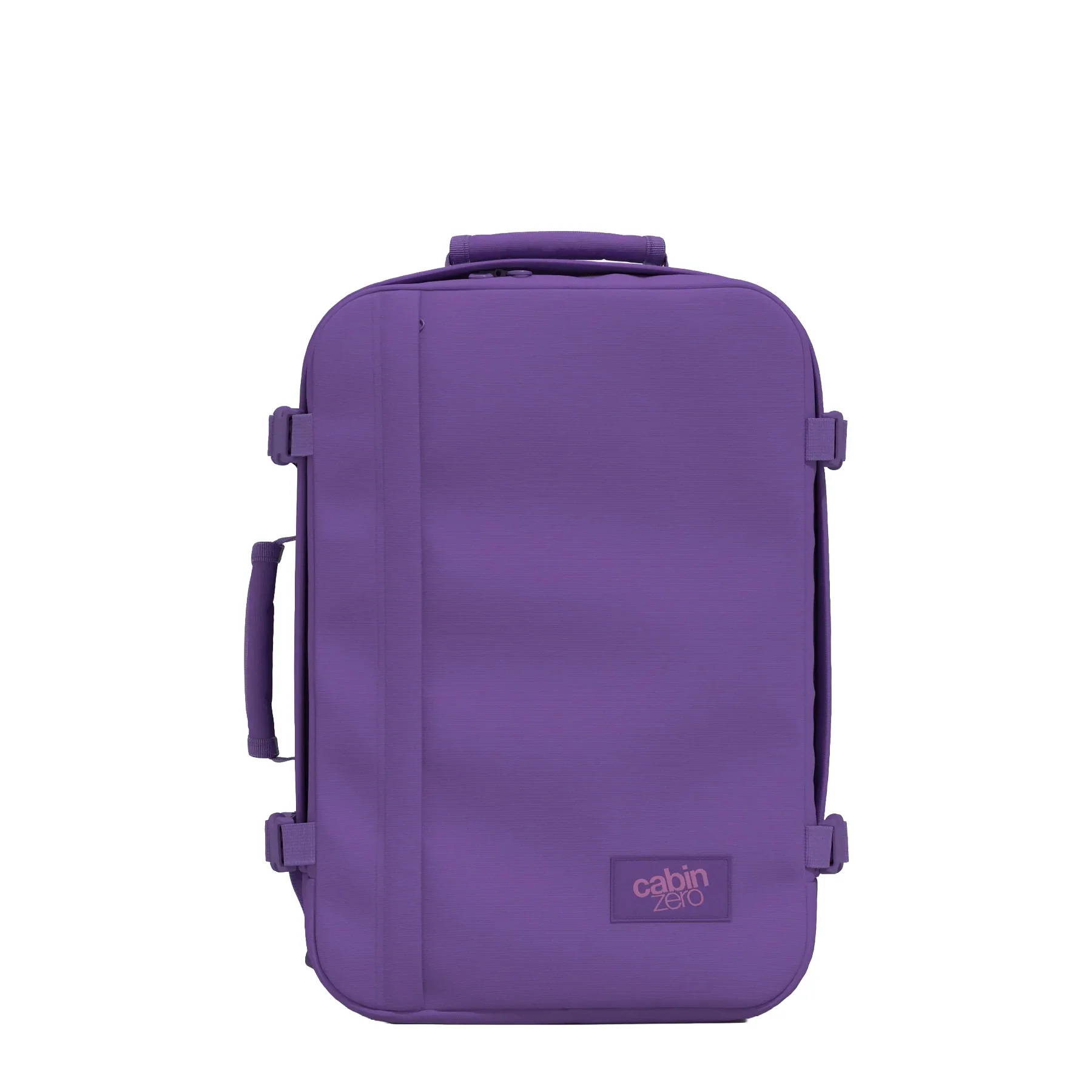 Classic Cabin Backpack 36L - Image 144