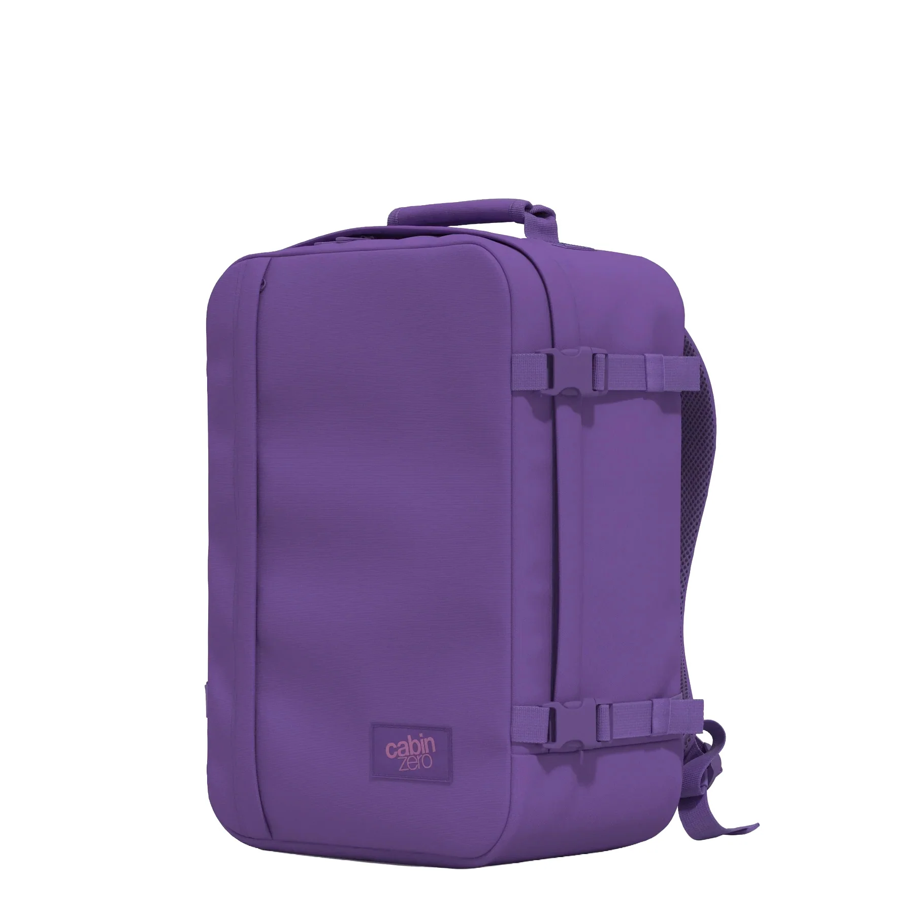 Classic Cabin Backpack 36L - Image 147