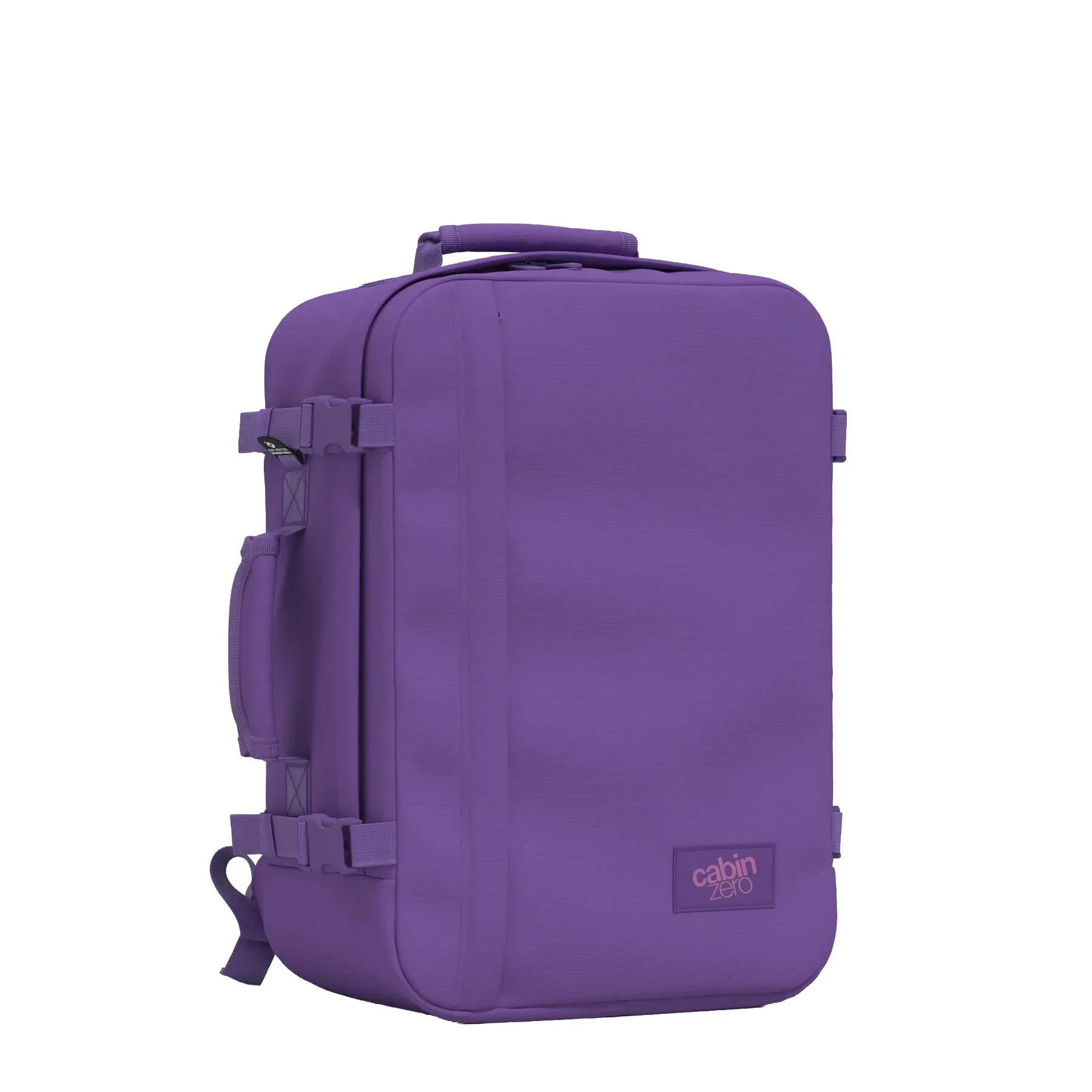 Classic Cabin Backpack 36L - Image 148