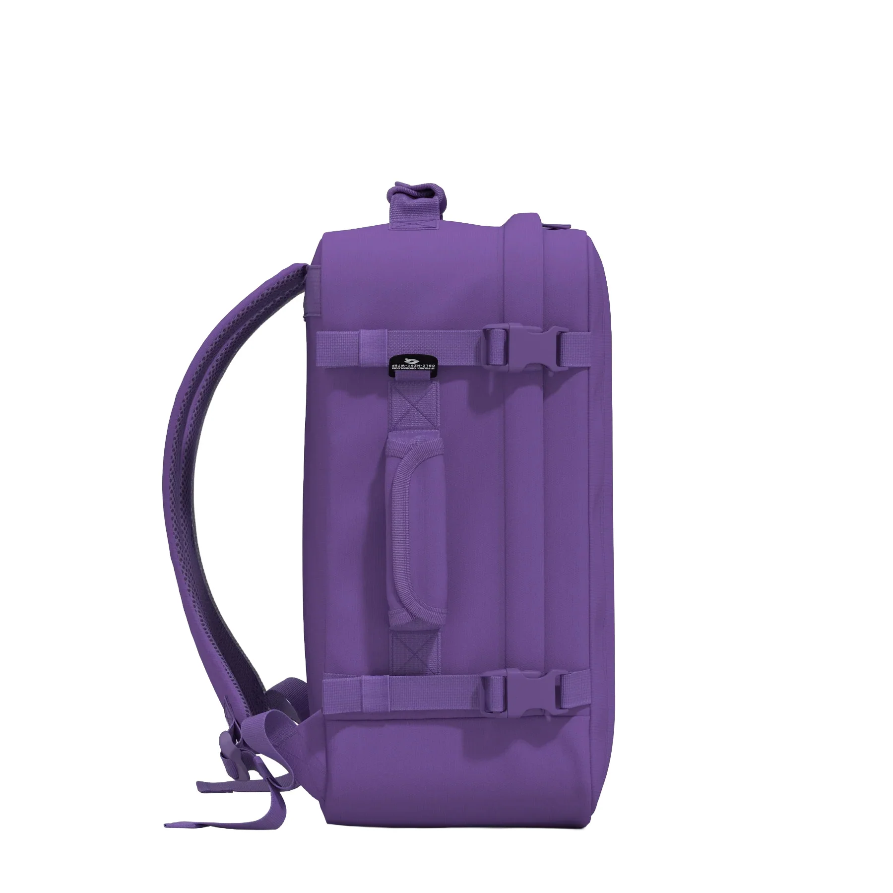 Classic Cabin Backpack 36L - Image 149