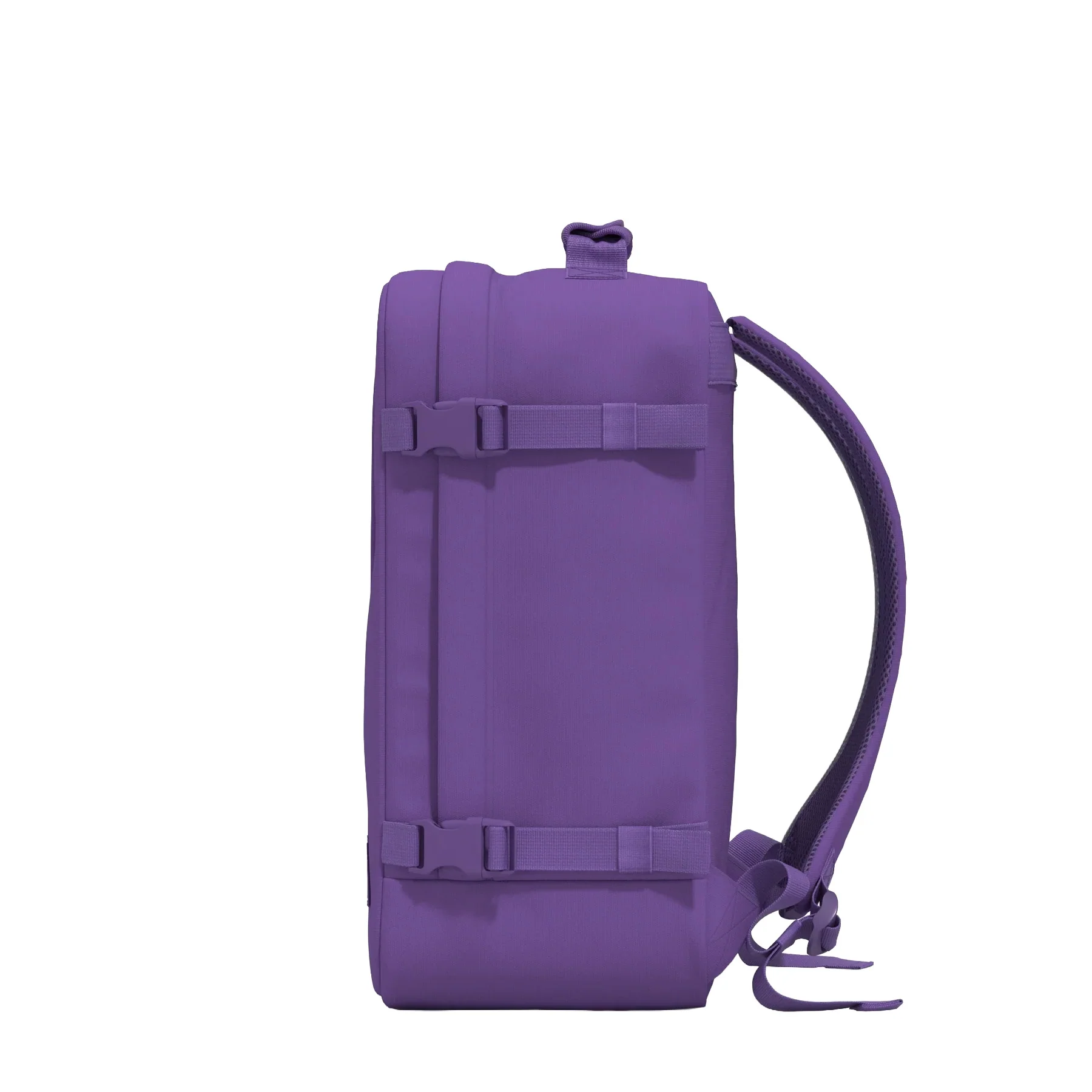 Classic Cabin Backpack 36L - Image 150