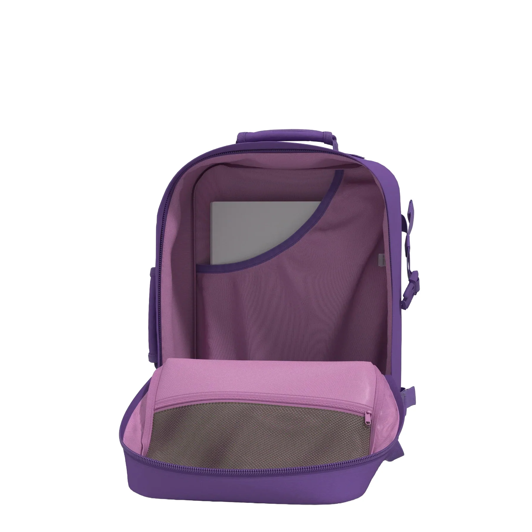 Classic Cabin Backpack 36L - Image 151