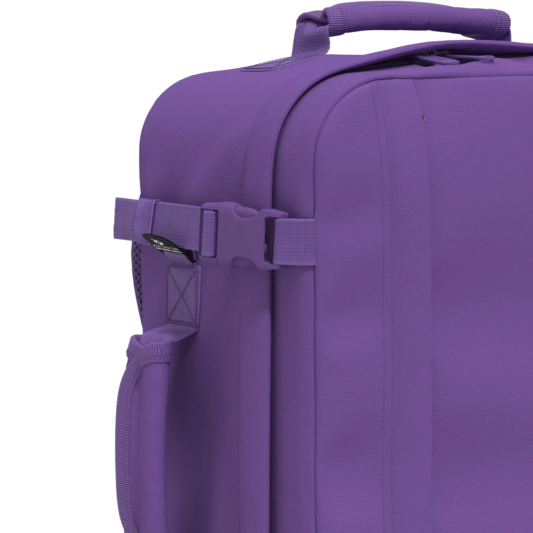 Classic Cabin Backpack 36L - Image 152