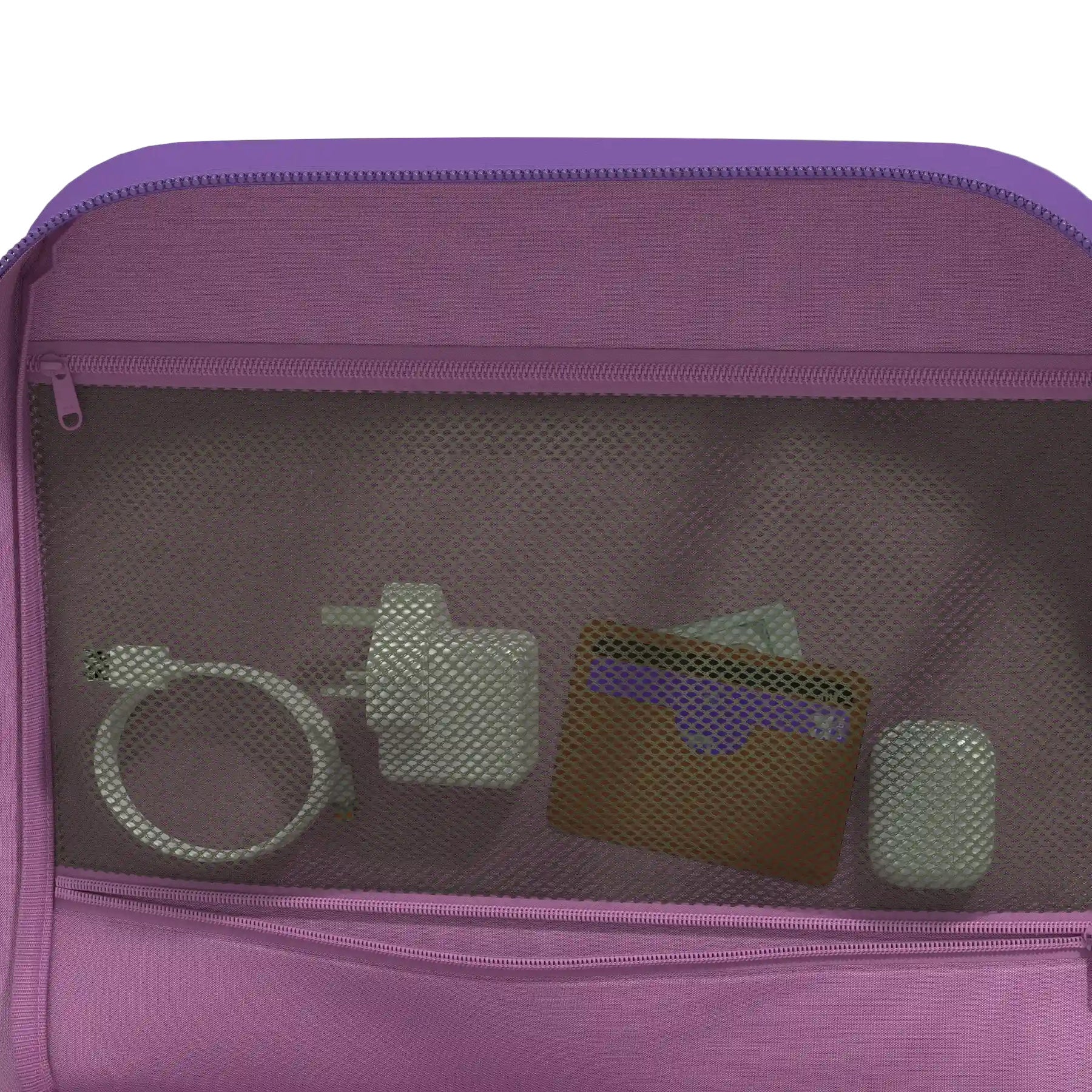 Classic Cabin Backpack 36L - Image 154