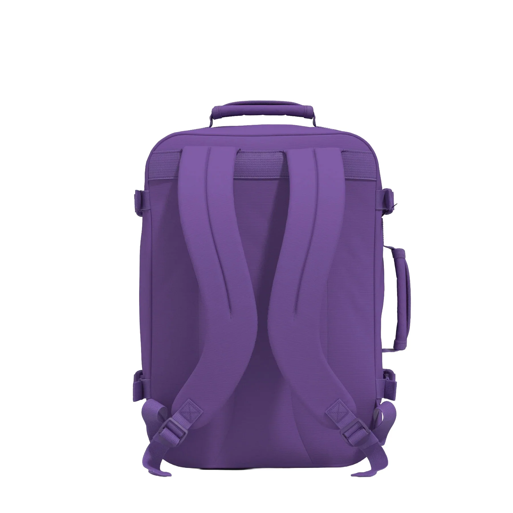 Classic Cabin Backpack 36L - Image 157