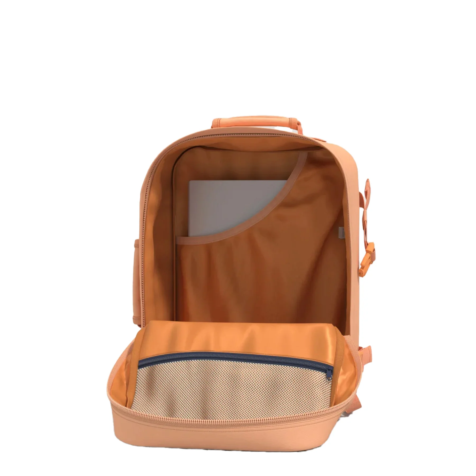 Classic Cabin Backpack 36L - Image 17
