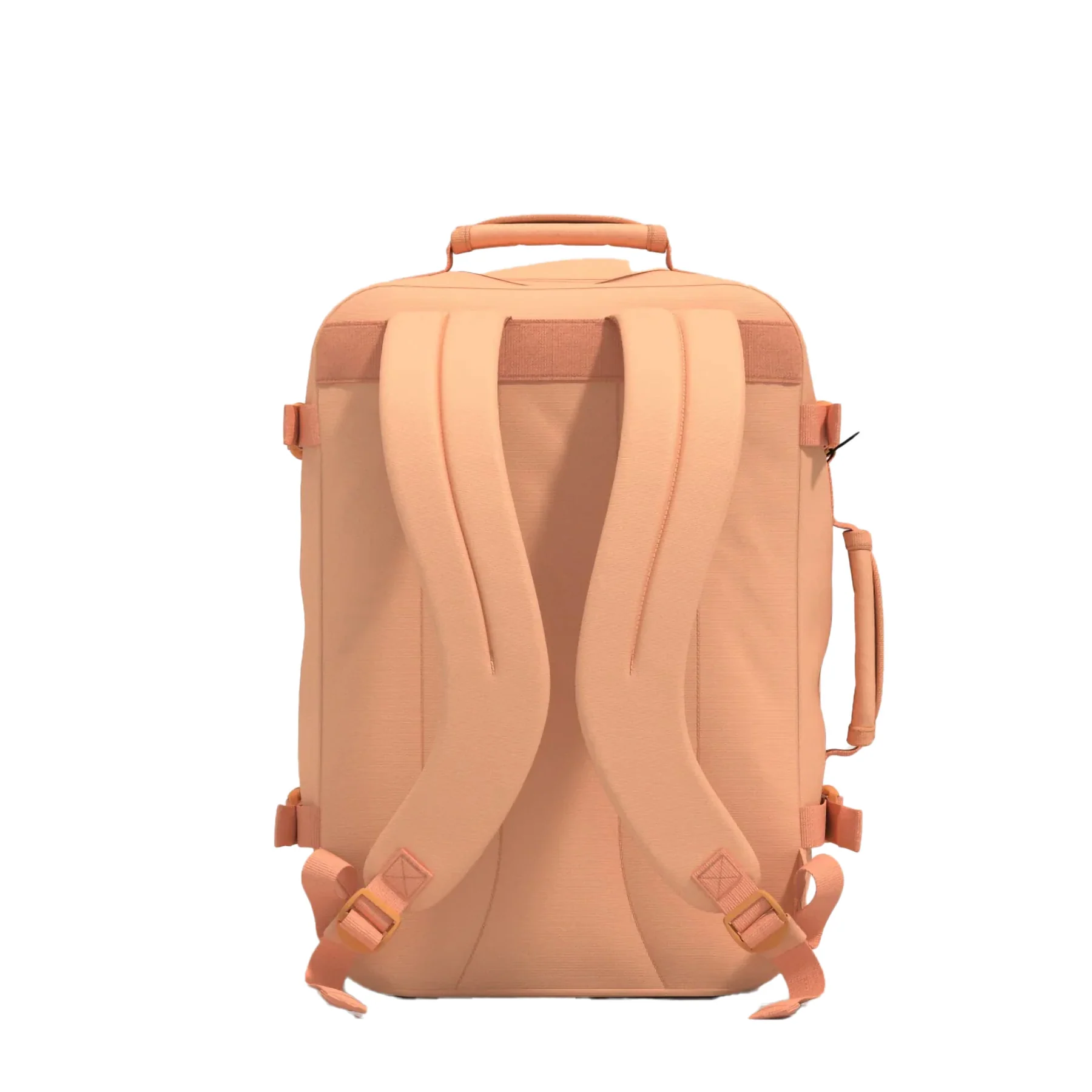 Classic Cabin Backpack 36L - Image 18