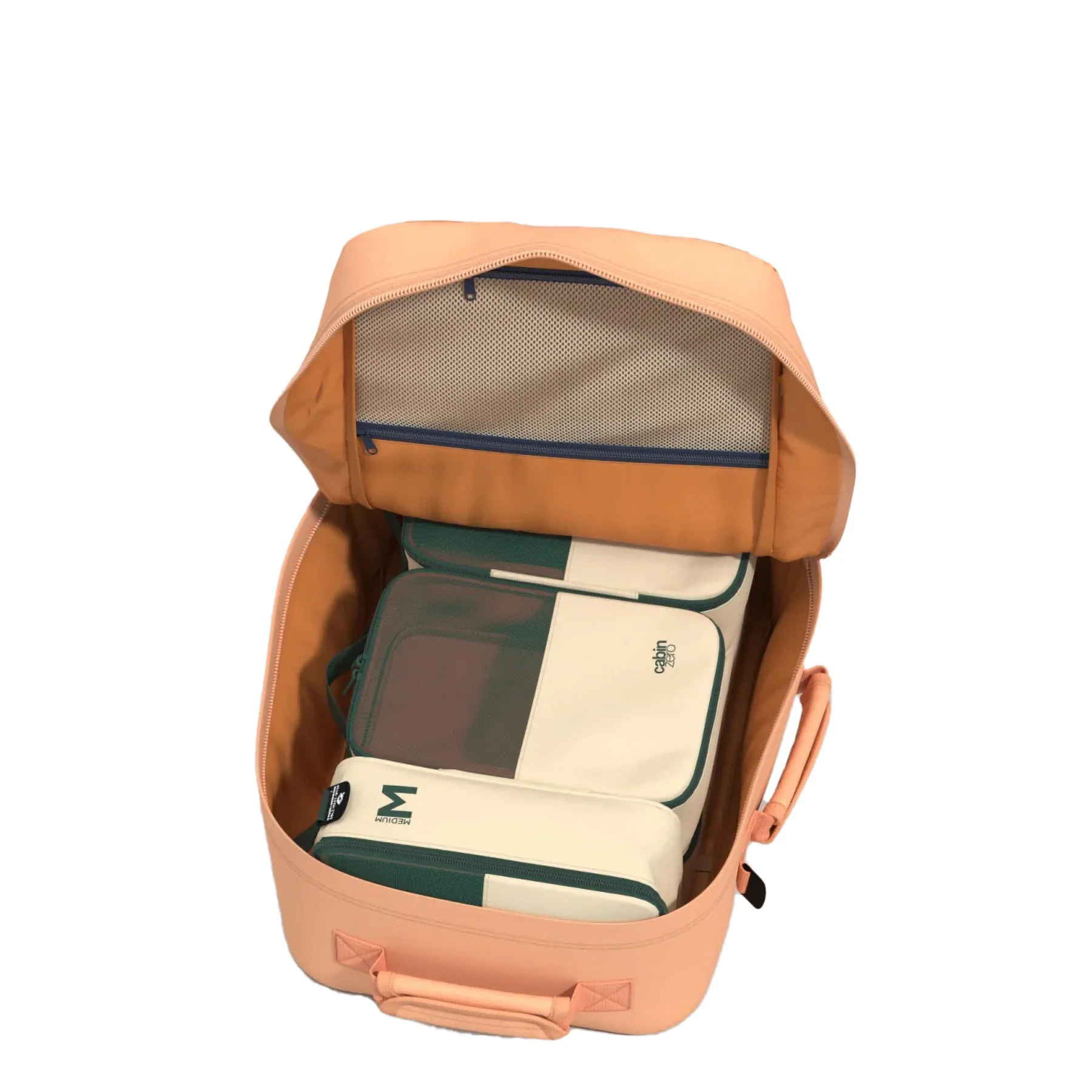 Classic Cabin Backpack 36L - Image 19