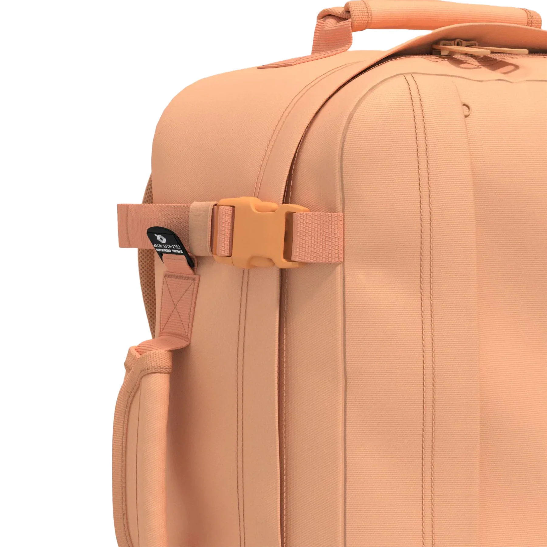 Classic Cabin Backpack 36L - Image 20