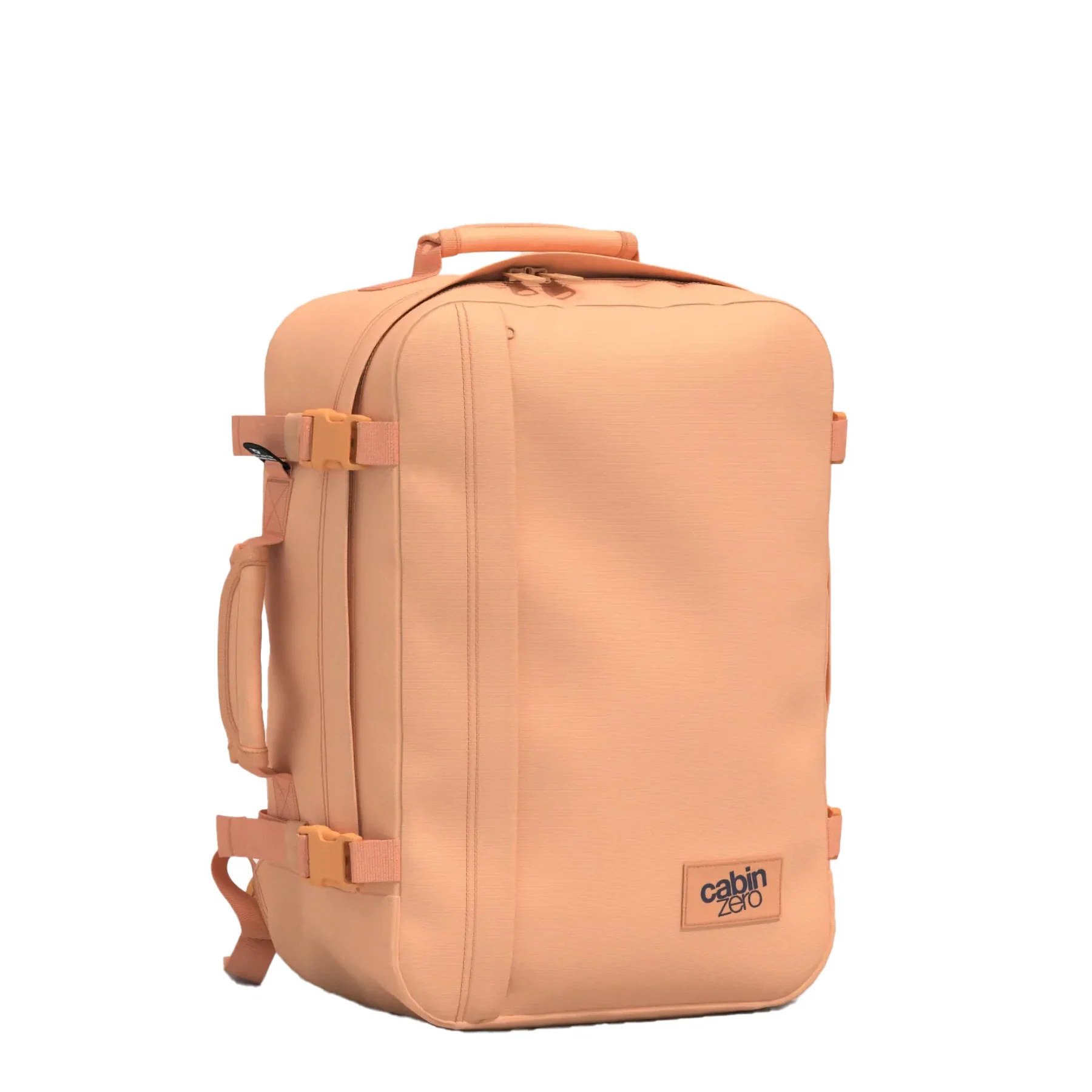 Classic Cabin Backpack 36L - Image 22