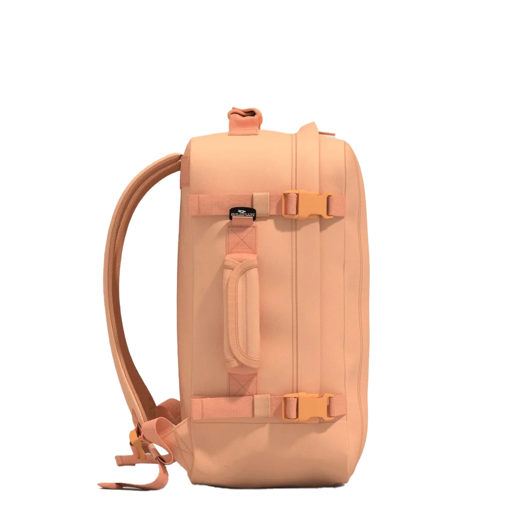 Classic Cabin Backpack 36L - Image 24