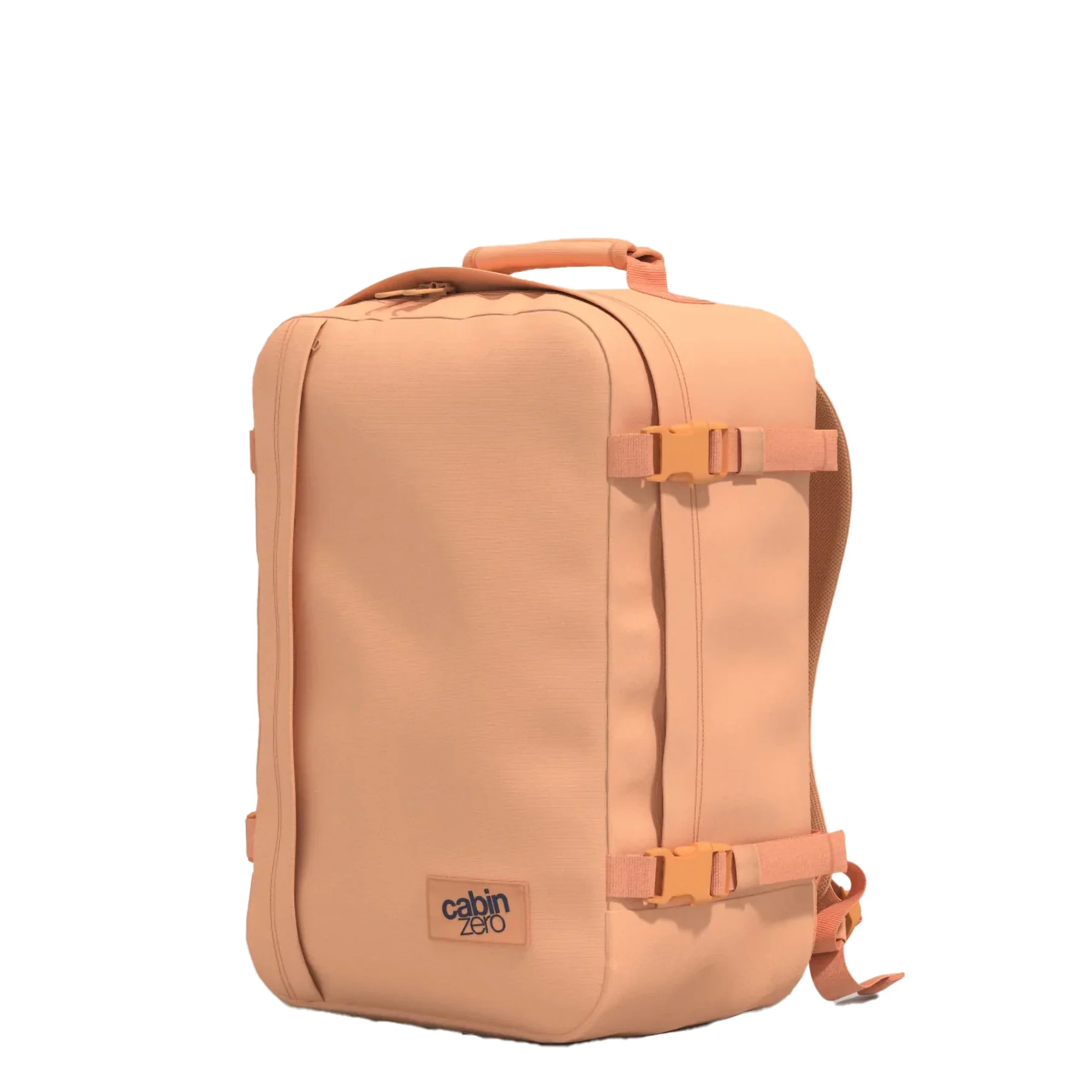 Classic Cabin Backpack 36L - Image 25