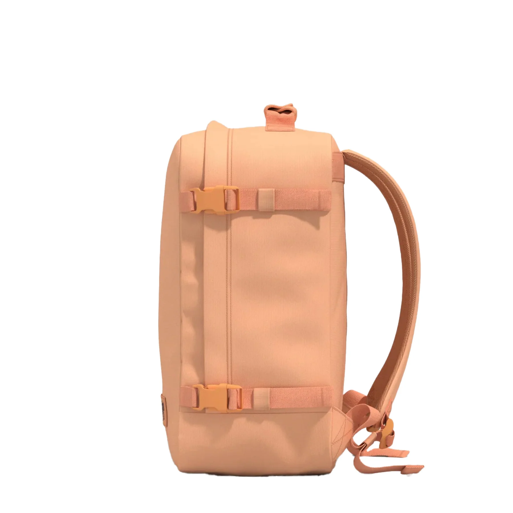 Classic Cabin Backpack 36L - Image 26