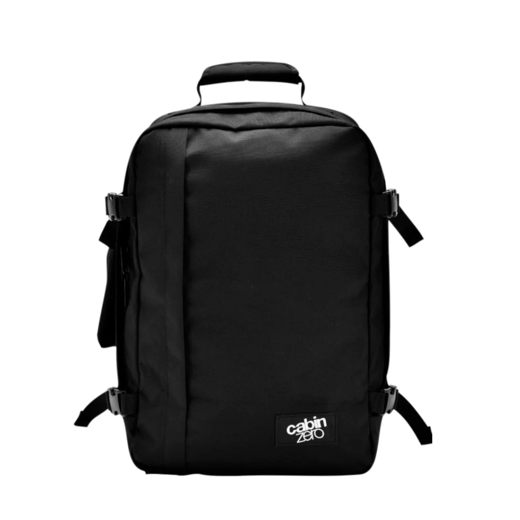 Classic Cabin Backpack 36L - Image 27